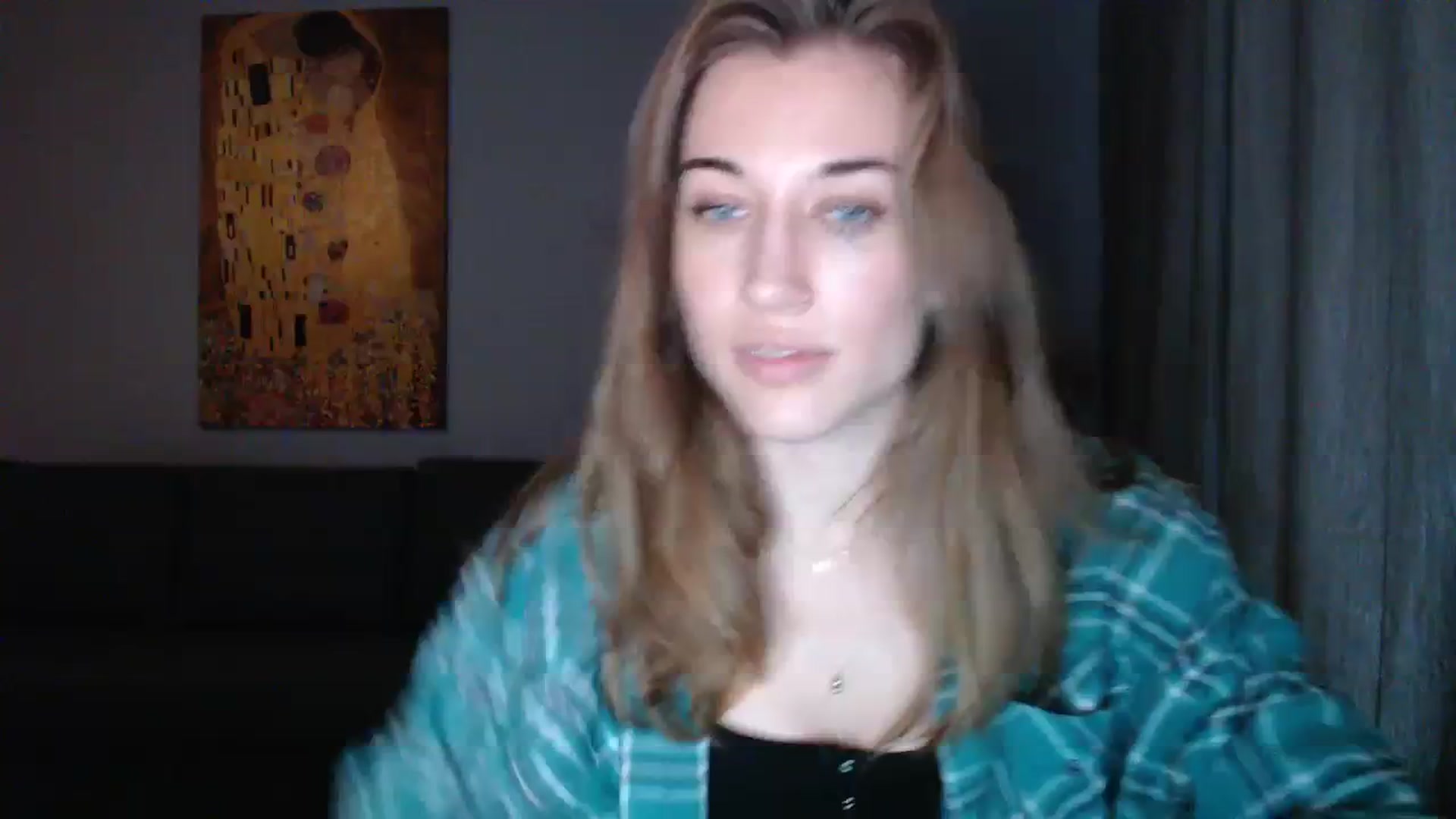 Gallery image thumbnail from GalaxyAnisia's myfreecams stream on, 12/08/2023, 09:11 image 19 of 20