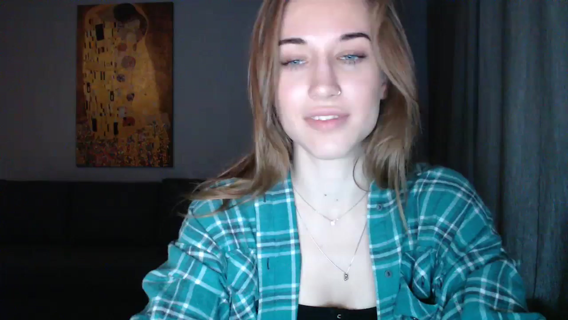 Gallery image thumbnail from GalaxyAnisia's myfreecams stream on, 12/08/2023, 09:11 image 10 of 20