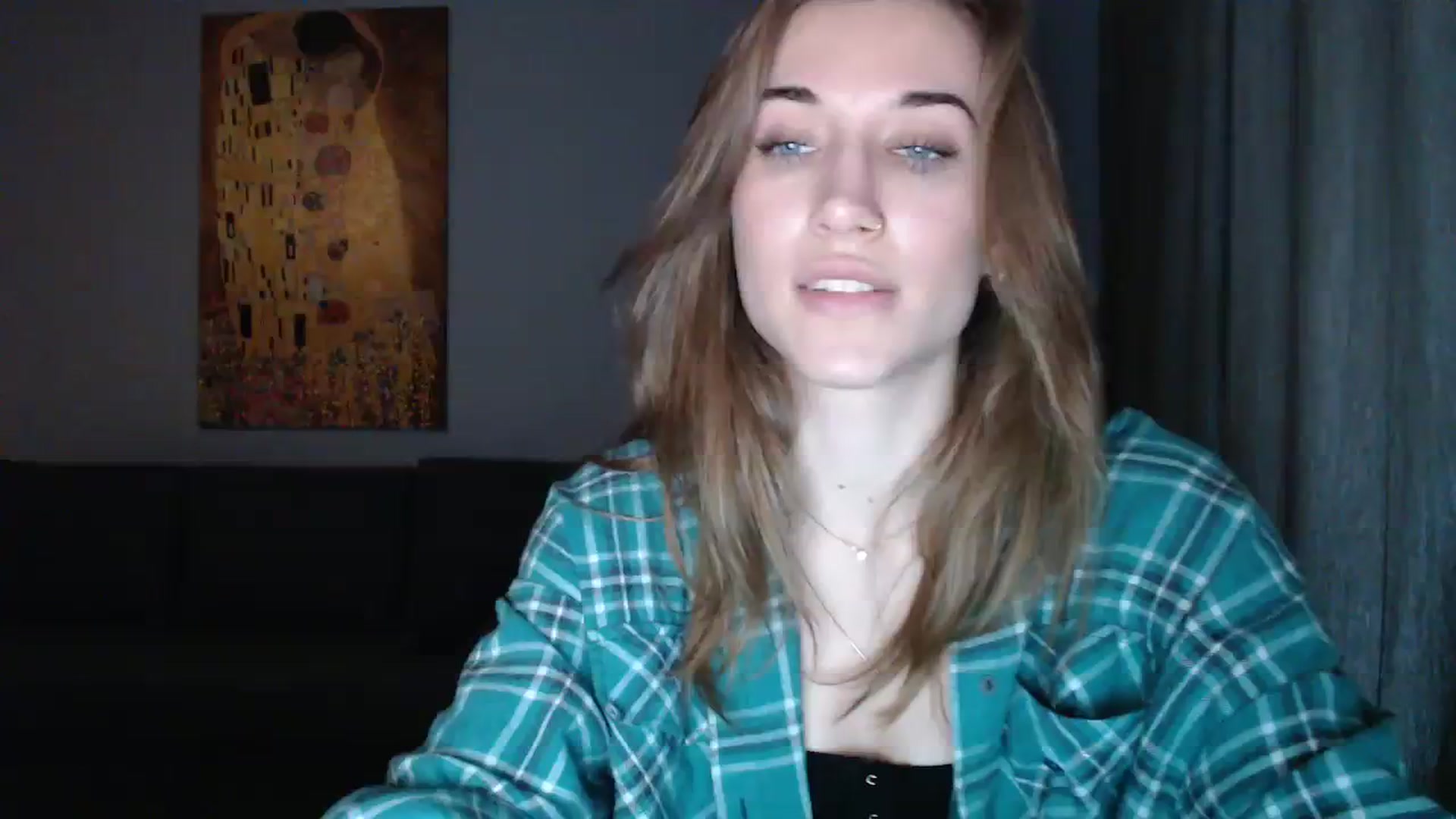 Gallery image thumbnail from GalaxyAnisia's myfreecams stream on, 12/08/2023, 09:11 image 15 of 20