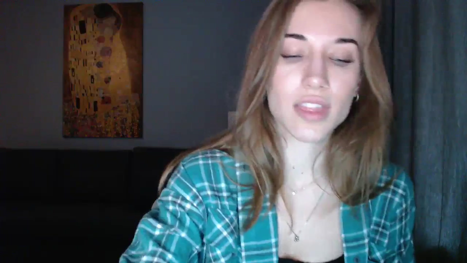 Gallery image thumbnail from GalaxyAnisia's myfreecams stream on, 12/08/2023, 09:11 image 13 of 20