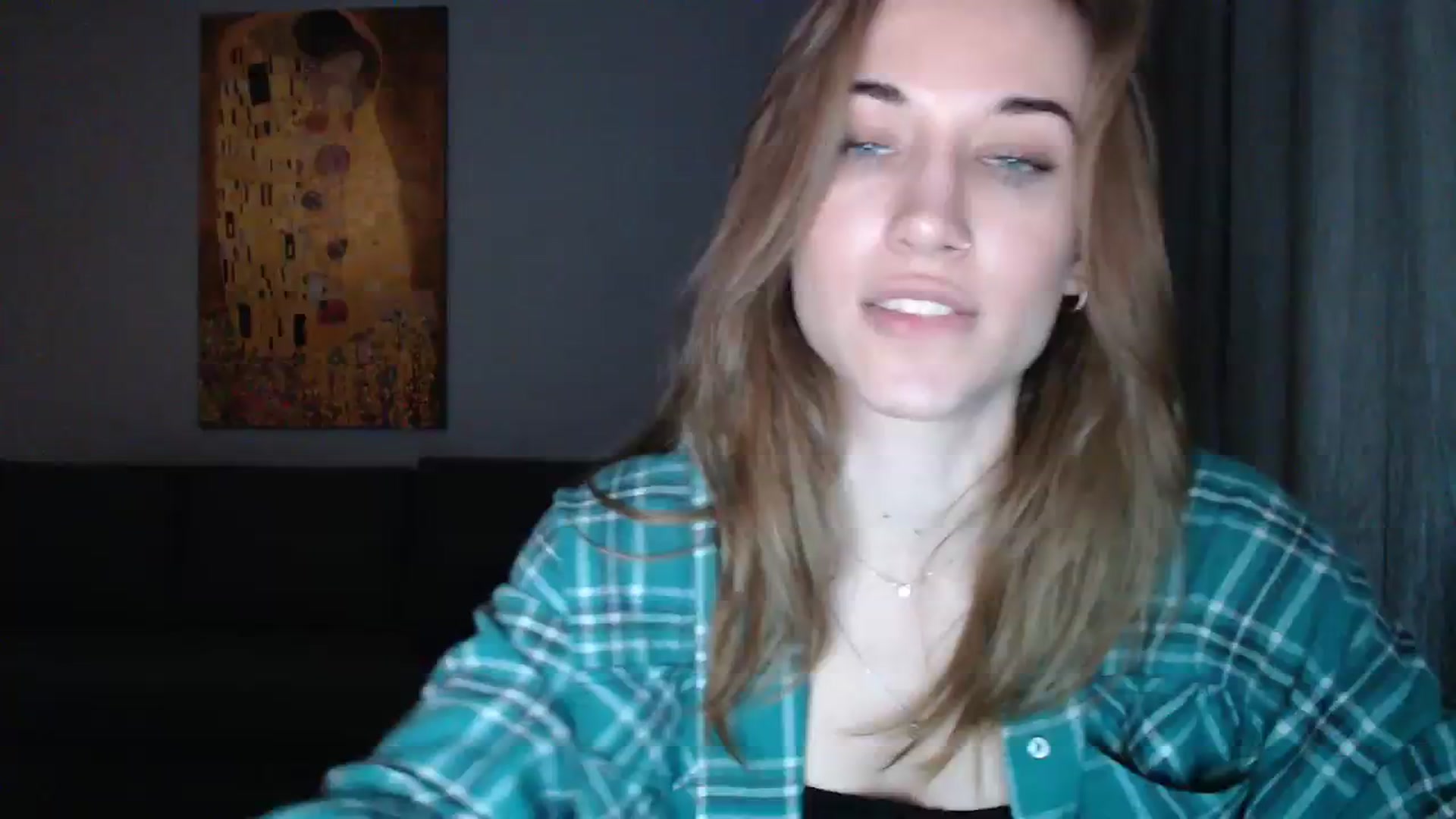Gallery image thumbnail from GalaxyAnisia's myfreecams stream on, 12/08/2023, 09:11 image 16 of 20