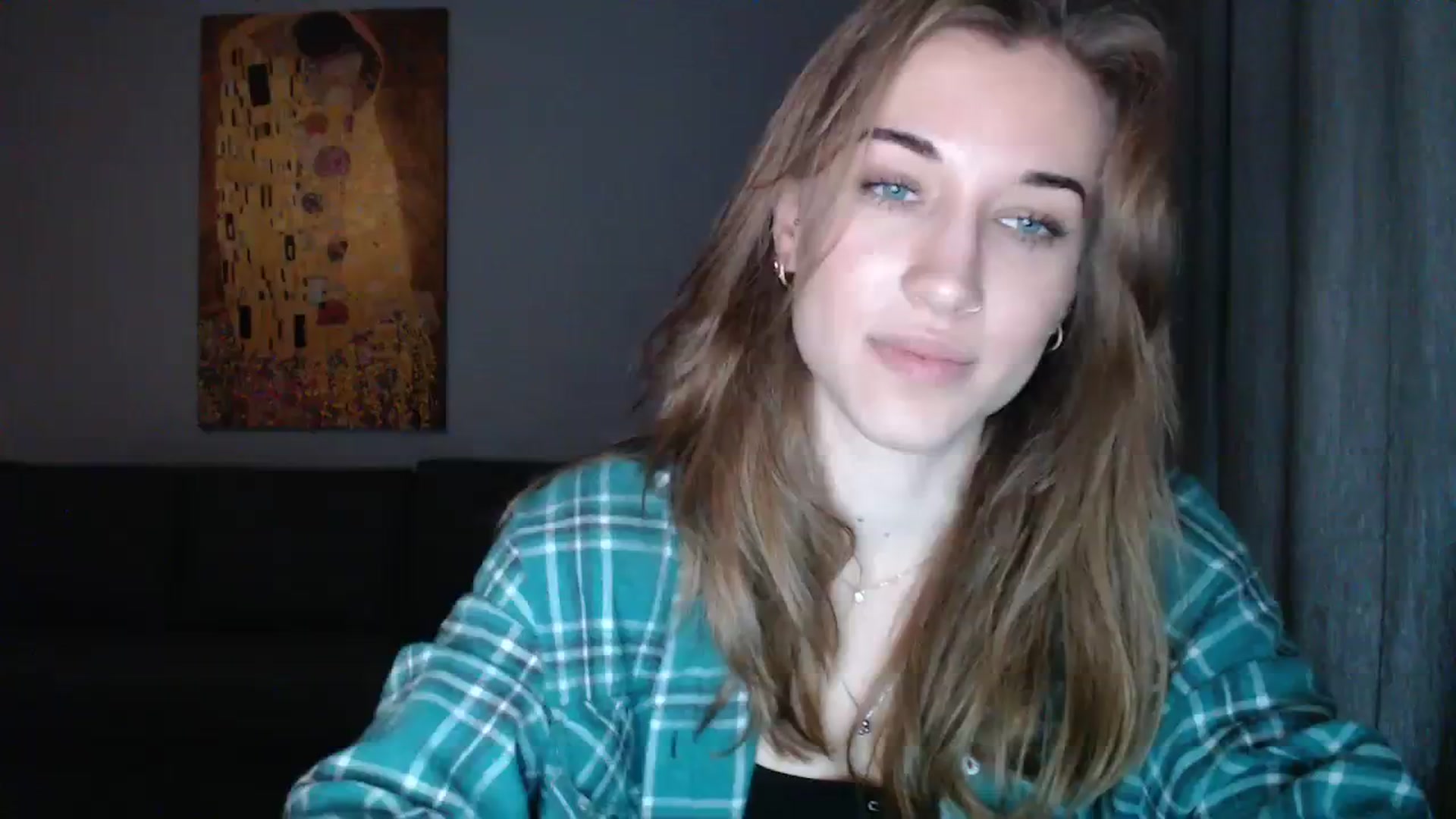 Gallery image thumbnail from GalaxyAnisia's myfreecams stream on, 12/08/2023, 09:33 image 2 of 20