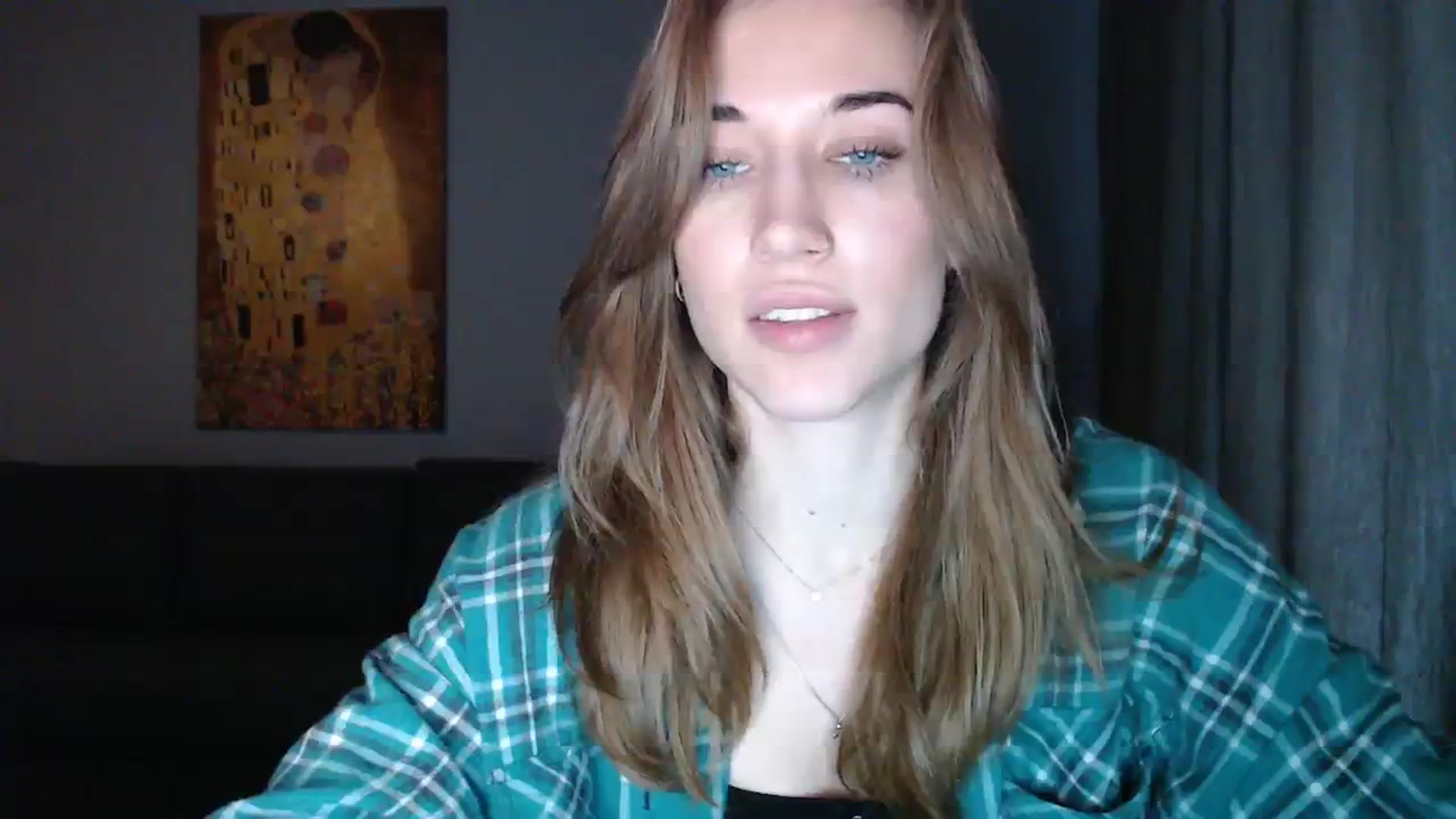 Gallery image thumbnail from GalaxyAnisia's myfreecams stream on, 12/08/2023, 09:33 image 6 of 20