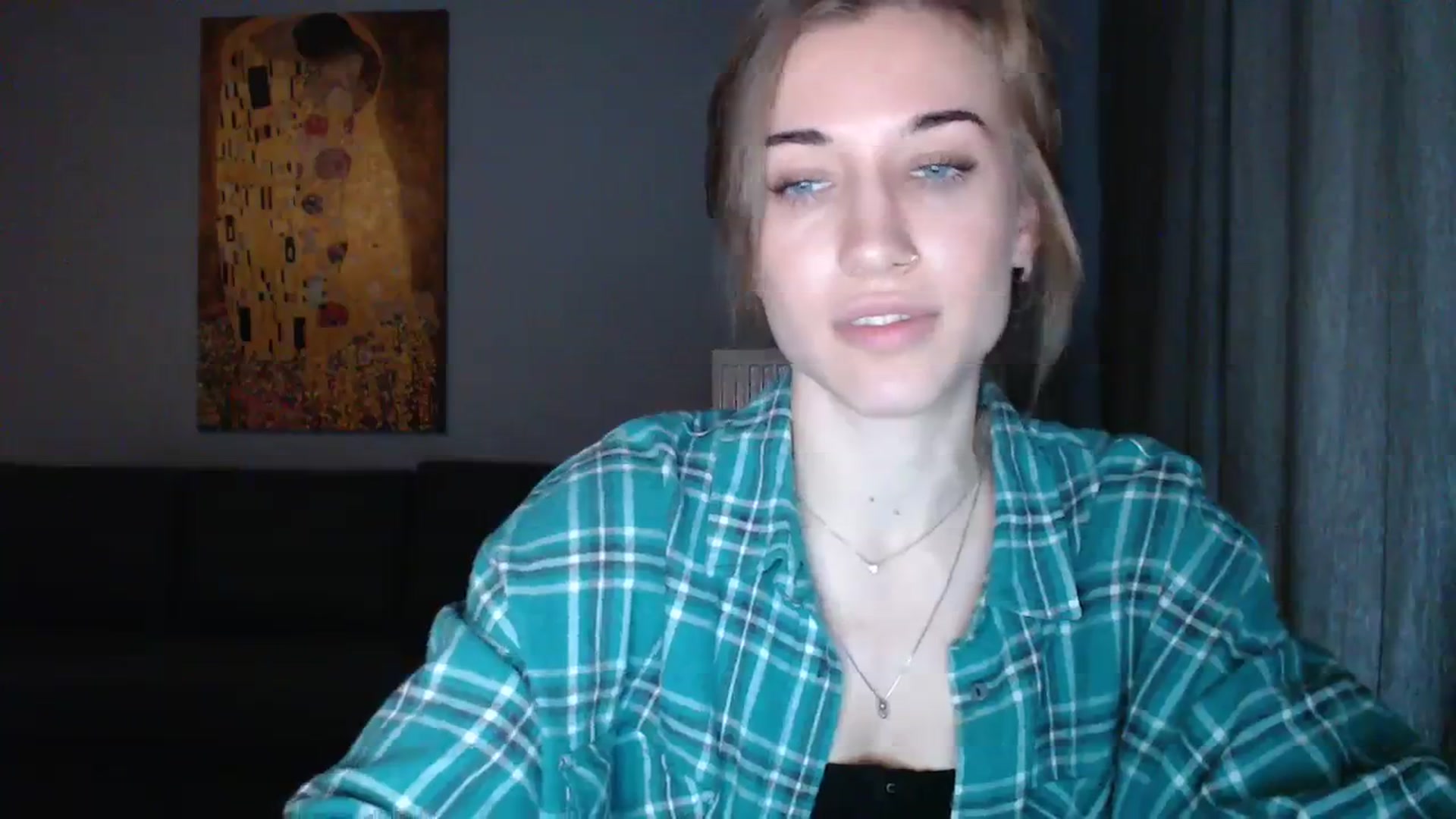 Gallery image thumbnail from GalaxyAnisia's myfreecams stream on, 12/08/2023, 10:08 image 11 of 20