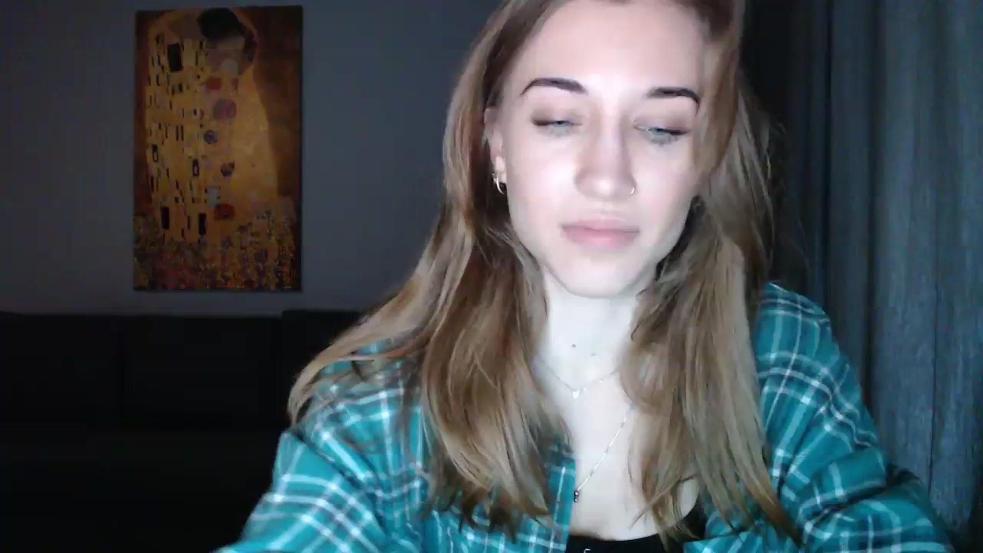 Gallery image thumbnail from GalaxyAnisia's myfreecams stream on, 12/08/2023, 10:08 image 13 of 20