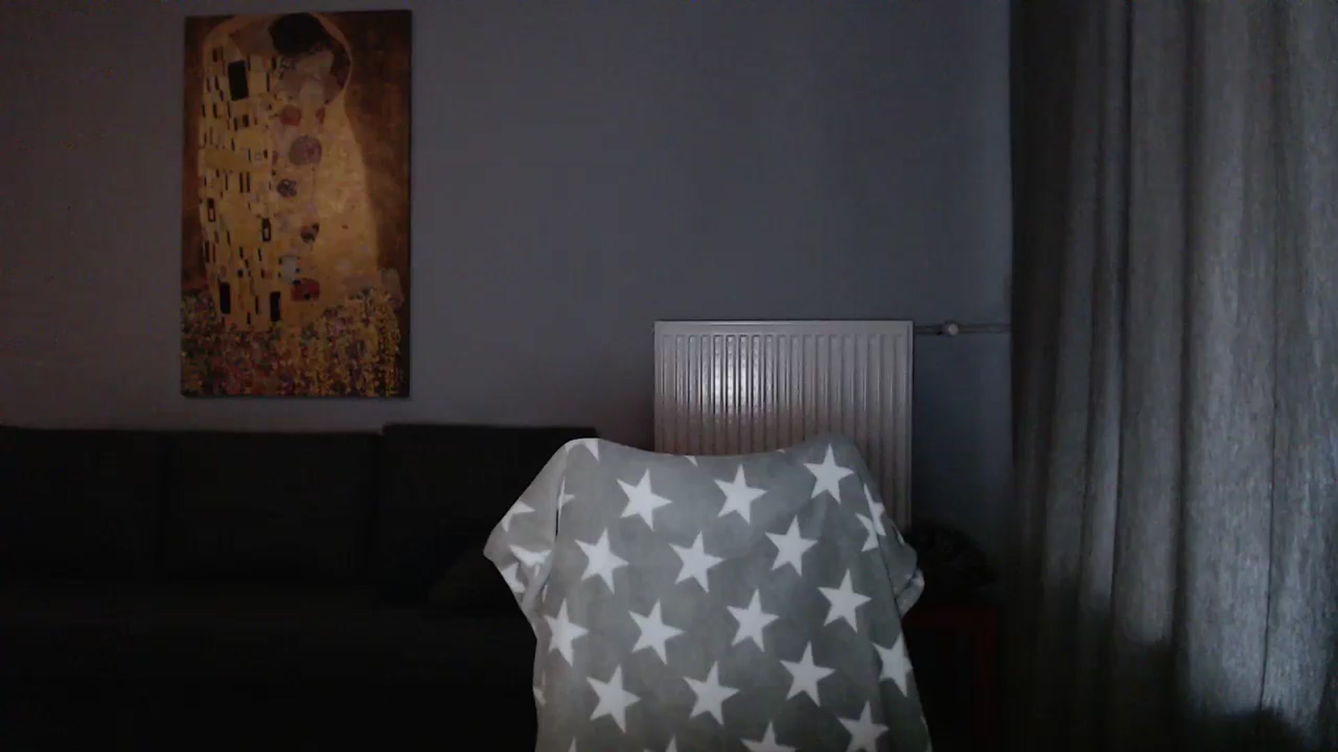 Gallery image thumbnail from GalaxyAnisia's myfreecams stream on, 12/08/2023, 10:08 image 17 of 20