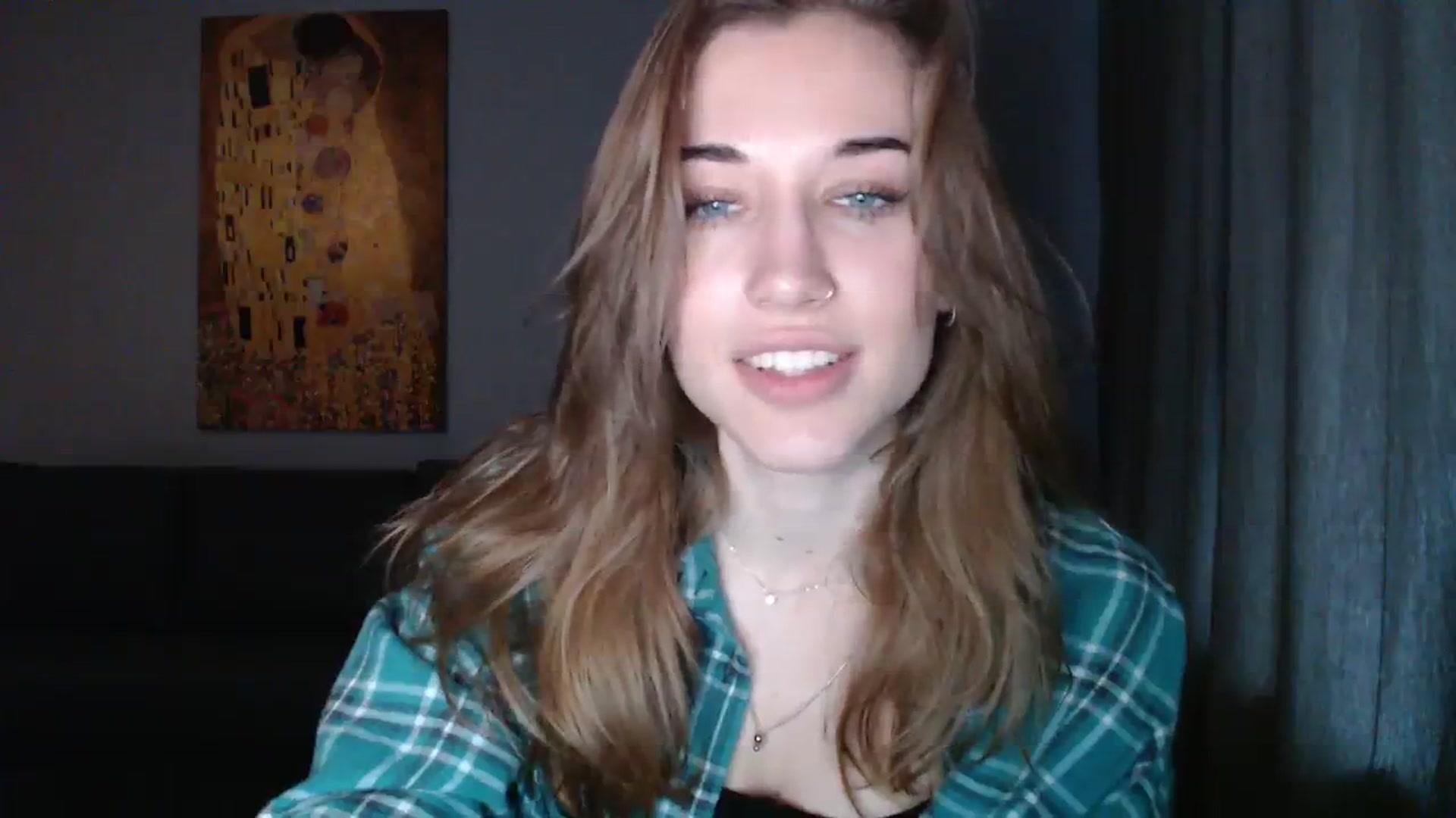 Gallery image thumbnail from GalaxyAnisia's myfreecams stream on, 12/08/2023, 10:08 image 12 of 20