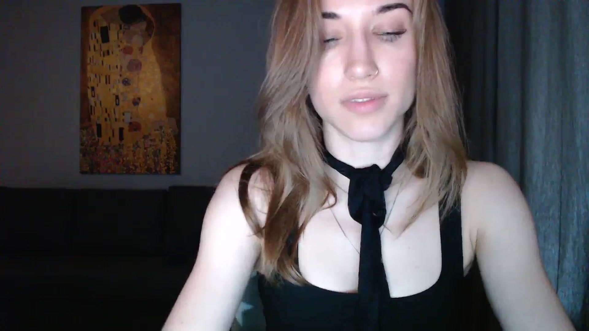 Gallery image thumbnail from GalaxyAnisia's myfreecams stream on, 12/08/2023, 10:08 image 18 of 20