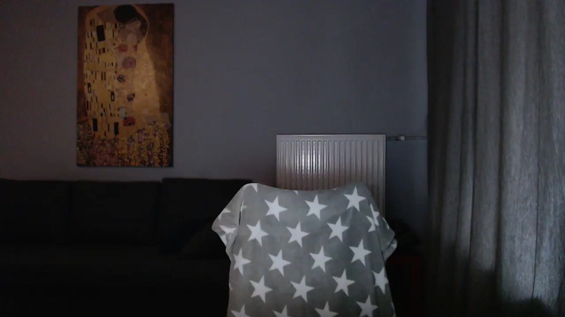 Gallery image thumbnail from GalaxyAnisia's myfreecams stream on, 12/08/2023, 10:08 image 15 of 20