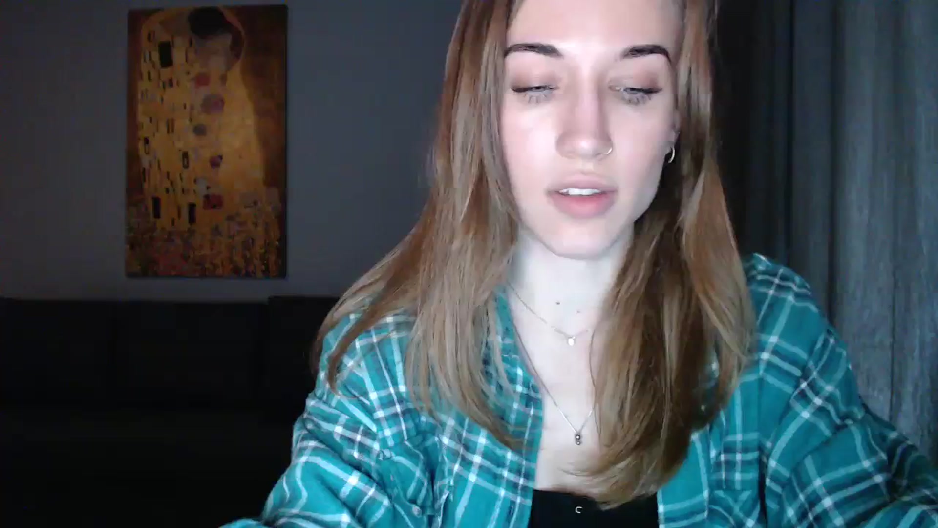 Gallery image thumbnail from GalaxyAnisia's myfreecams stream on, 12/08/2023, 10:08 image 16 of 20