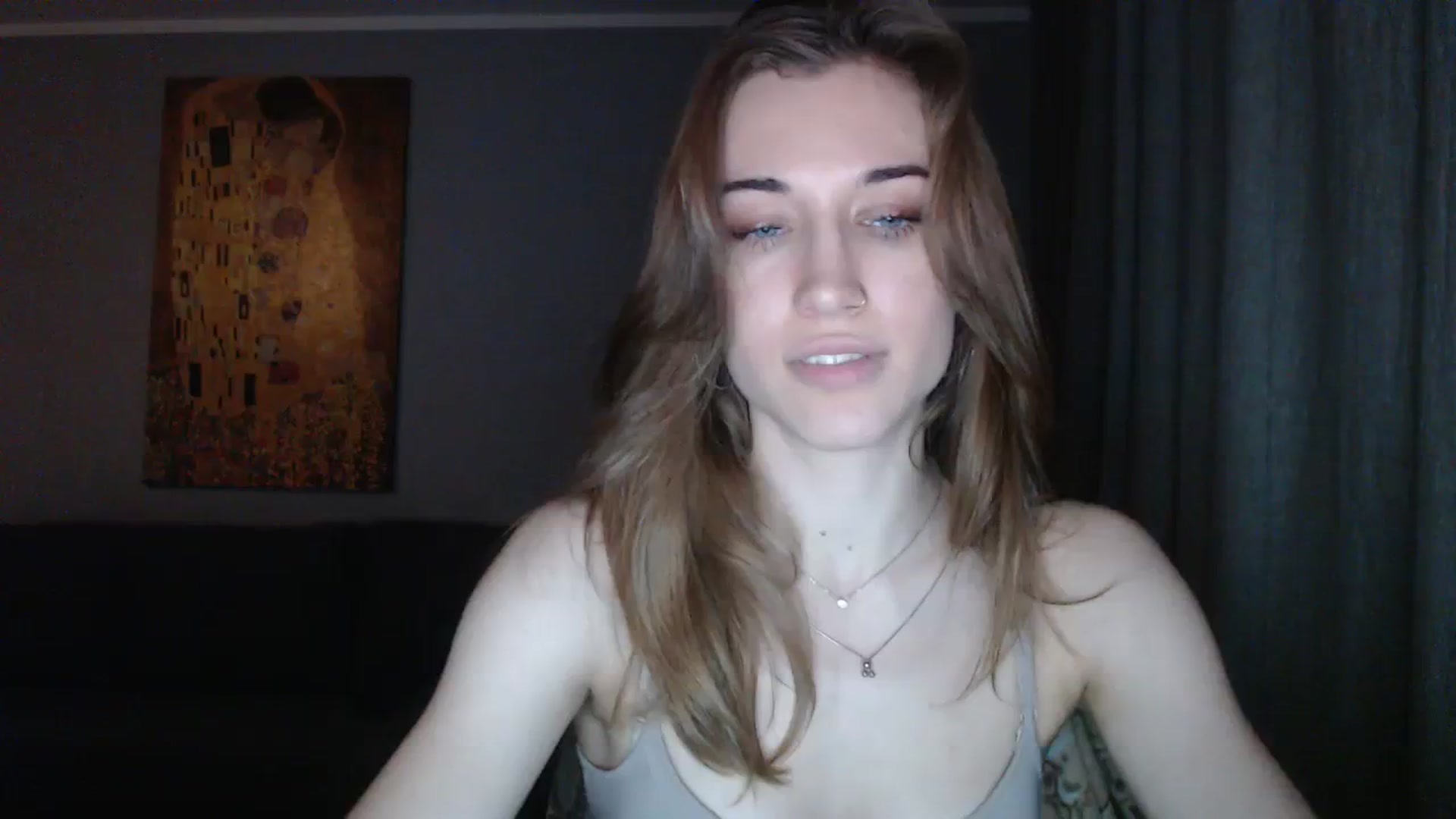 Gallery image thumbnail from GalaxyAnisia's myfreecams stream on, 12/13/2023, 07:22 image 1 of 20