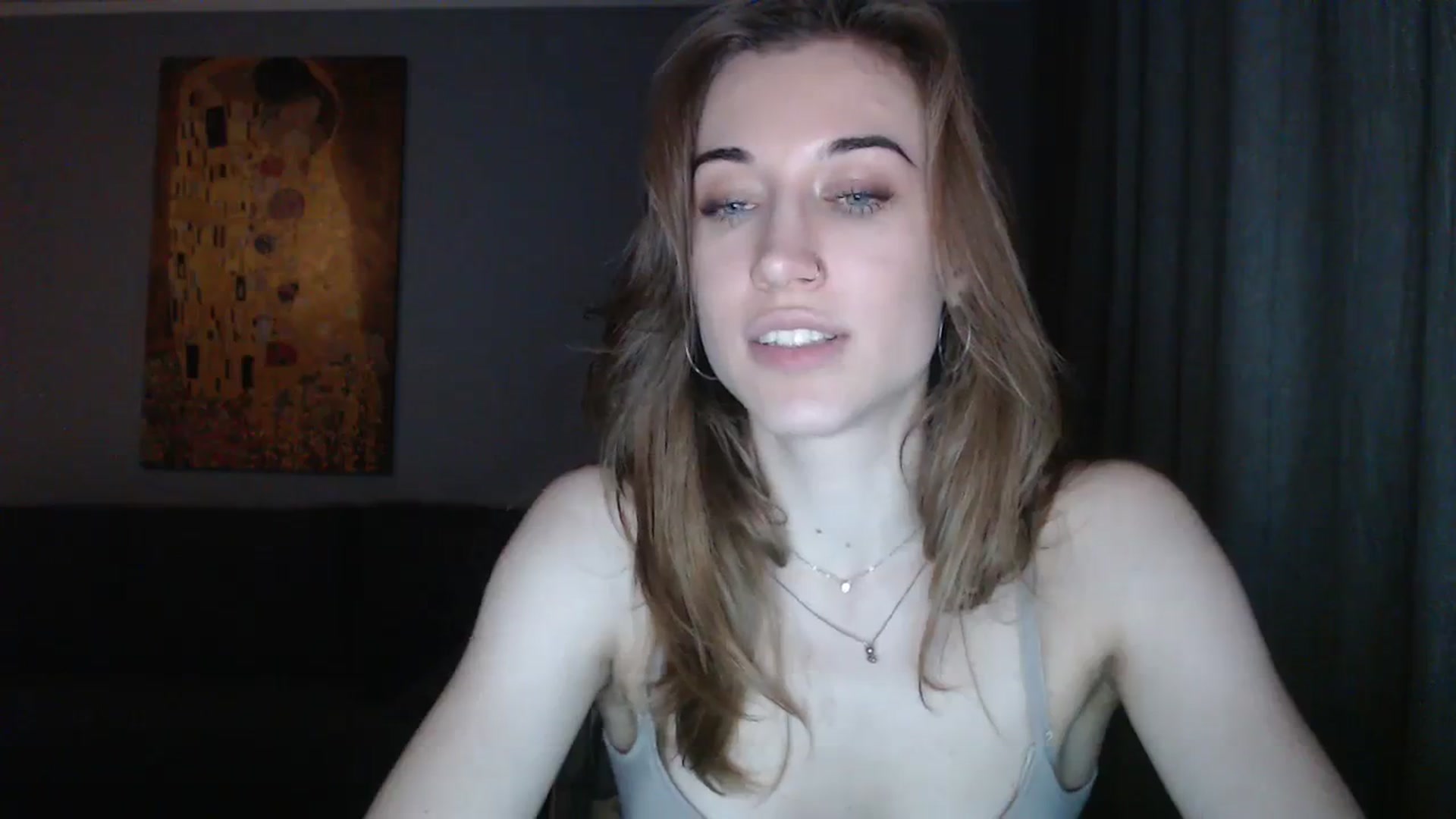 Gallery image thumbnail from GalaxyAnisia's myfreecams stream on, 12/13/2023, 07:22 image 11 of 20