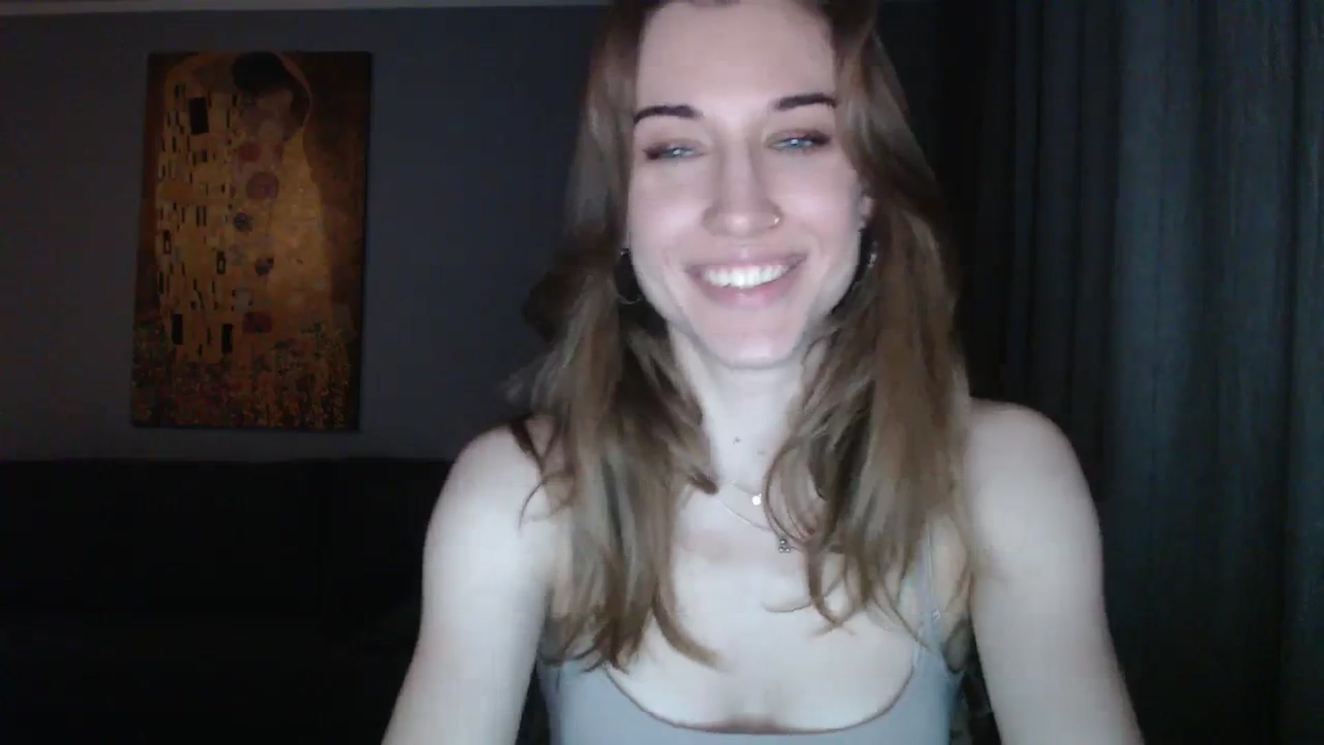 Gallery image thumbnail from GalaxyAnisia's myfreecams stream on, 12/13/2023, 07:22 image 18 of 20
