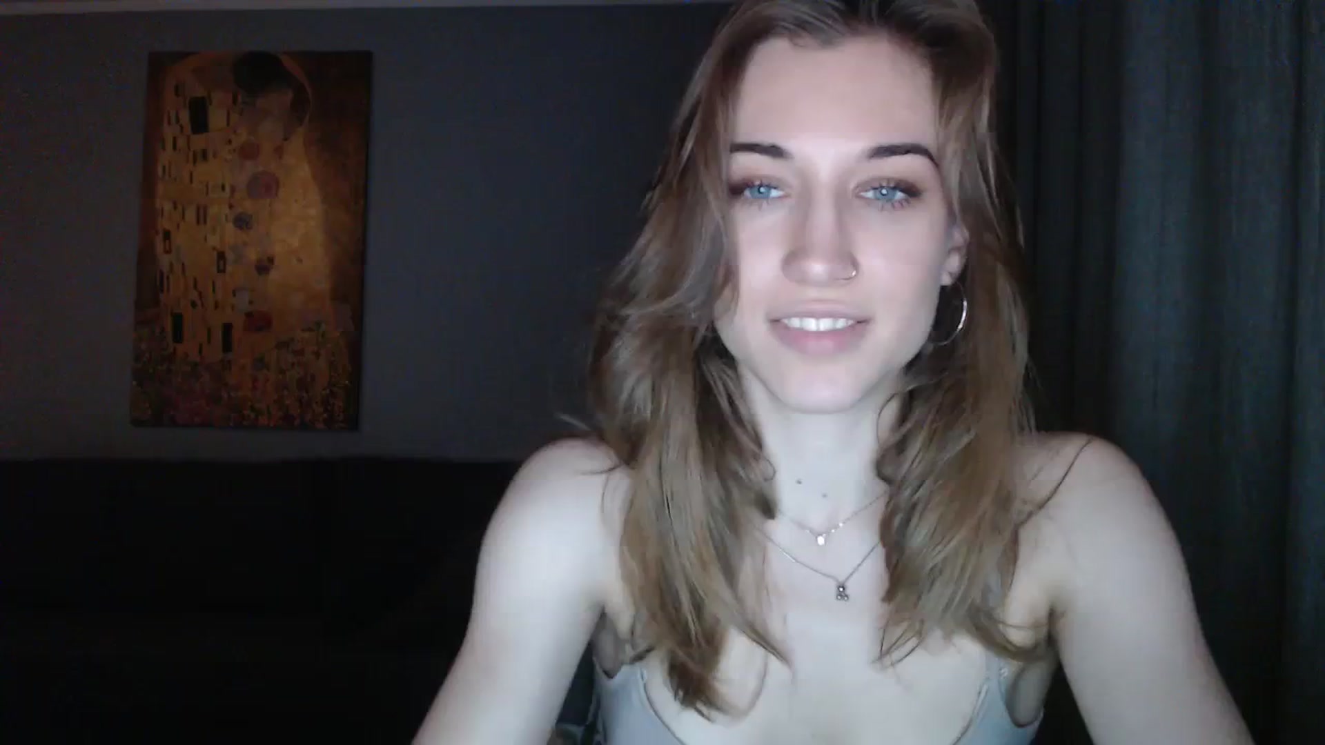 Gallery image thumbnail from GalaxyAnisia's myfreecams stream on, 12/13/2023, 07:22 image 14 of 20