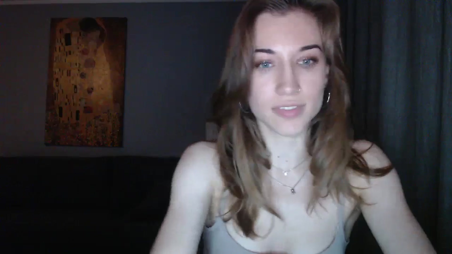 Gallery image thumbnail from GalaxyAnisia's myfreecams stream on, 12/13/2023, 07:22 image 12 of 20