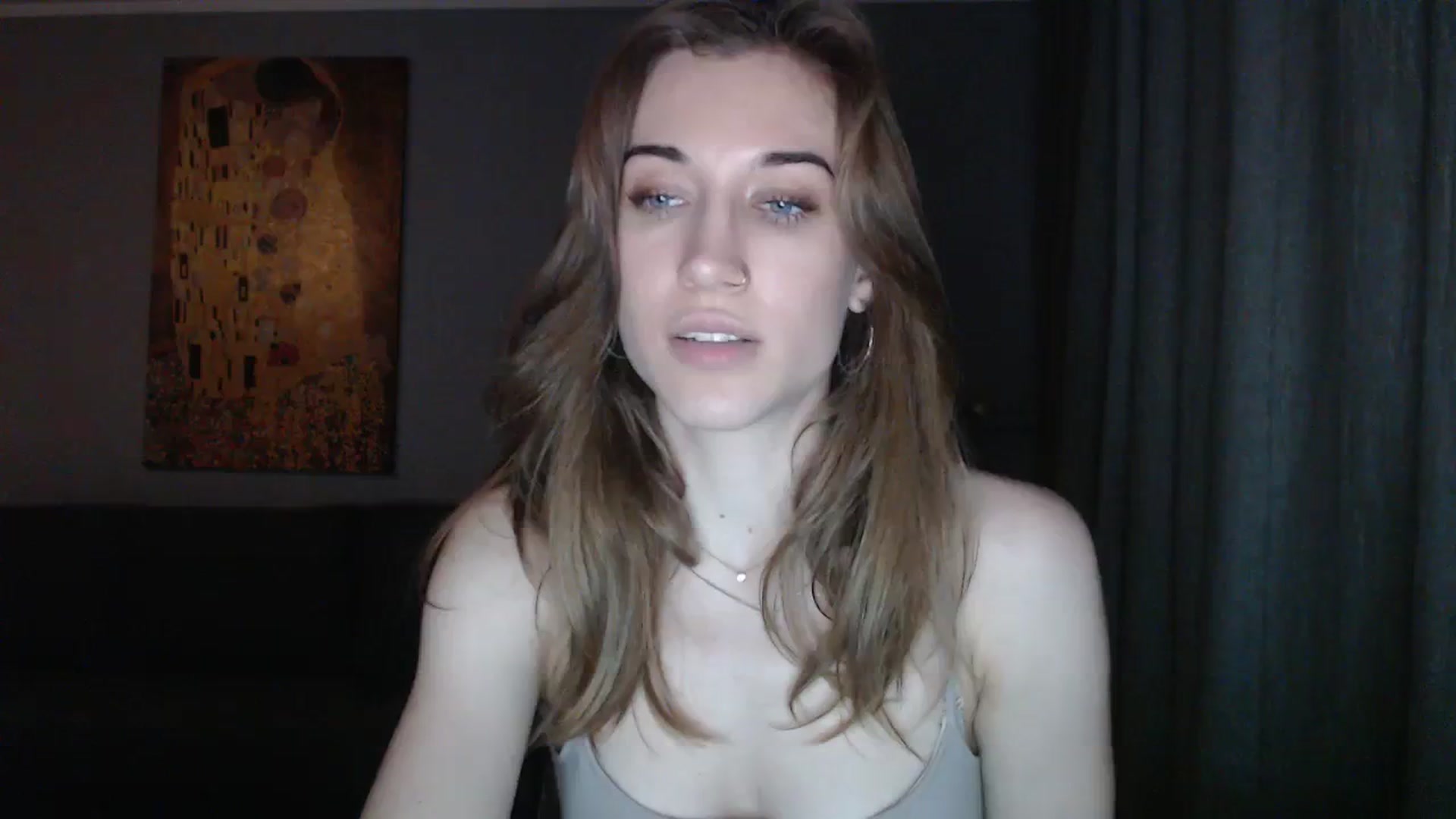 Gallery image thumbnail from GalaxyAnisia's myfreecams stream on, 12/13/2023, 07:22 image 20 of 20