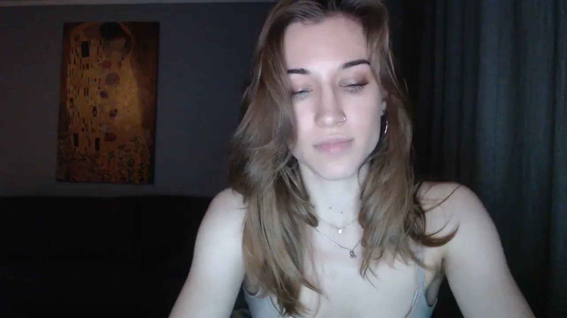 Gallery image thumbnail from GalaxyAnisia's myfreecams stream on, 12/13/2023, 07:22 image 13 of 20