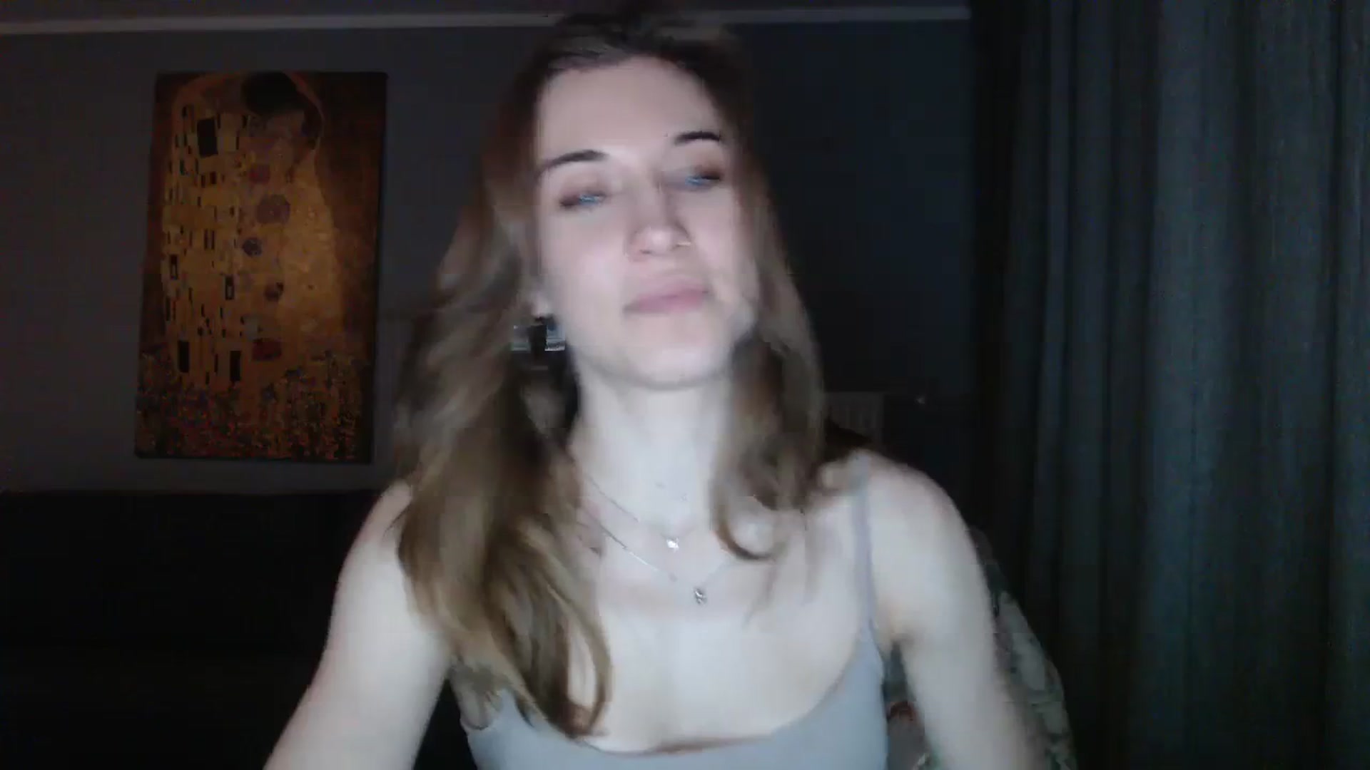 Gallery image thumbnail from GalaxyAnisia's myfreecams stream on, 12/13/2023, 07:22 image 4 of 20