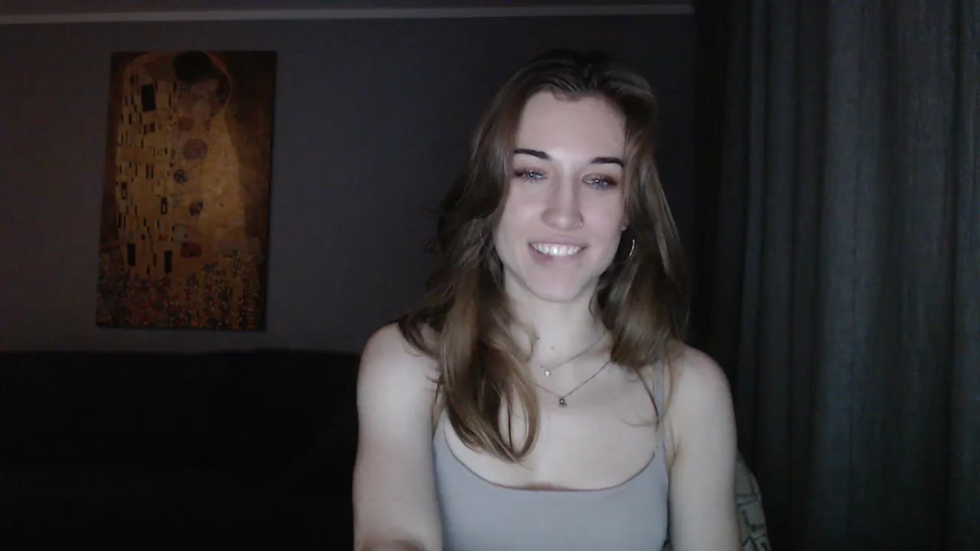 Gallery image thumbnail from GalaxyAnisia's myfreecams stream on, 12/13/2023, 07:22 image 2 of 20