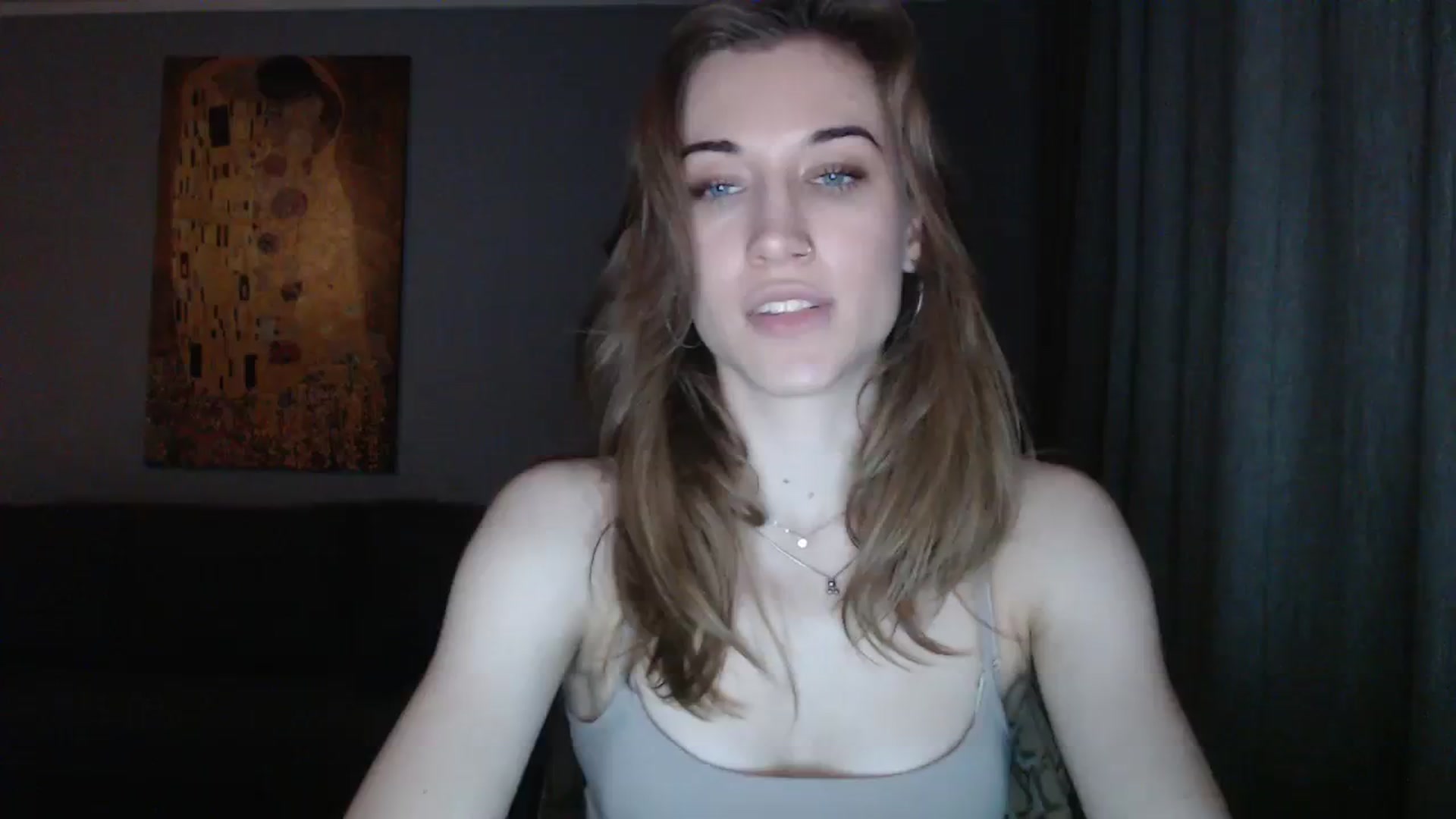 Gallery image thumbnail from GalaxyAnisia's myfreecams stream on, 12/13/2023, 07:22 image 16 of 20