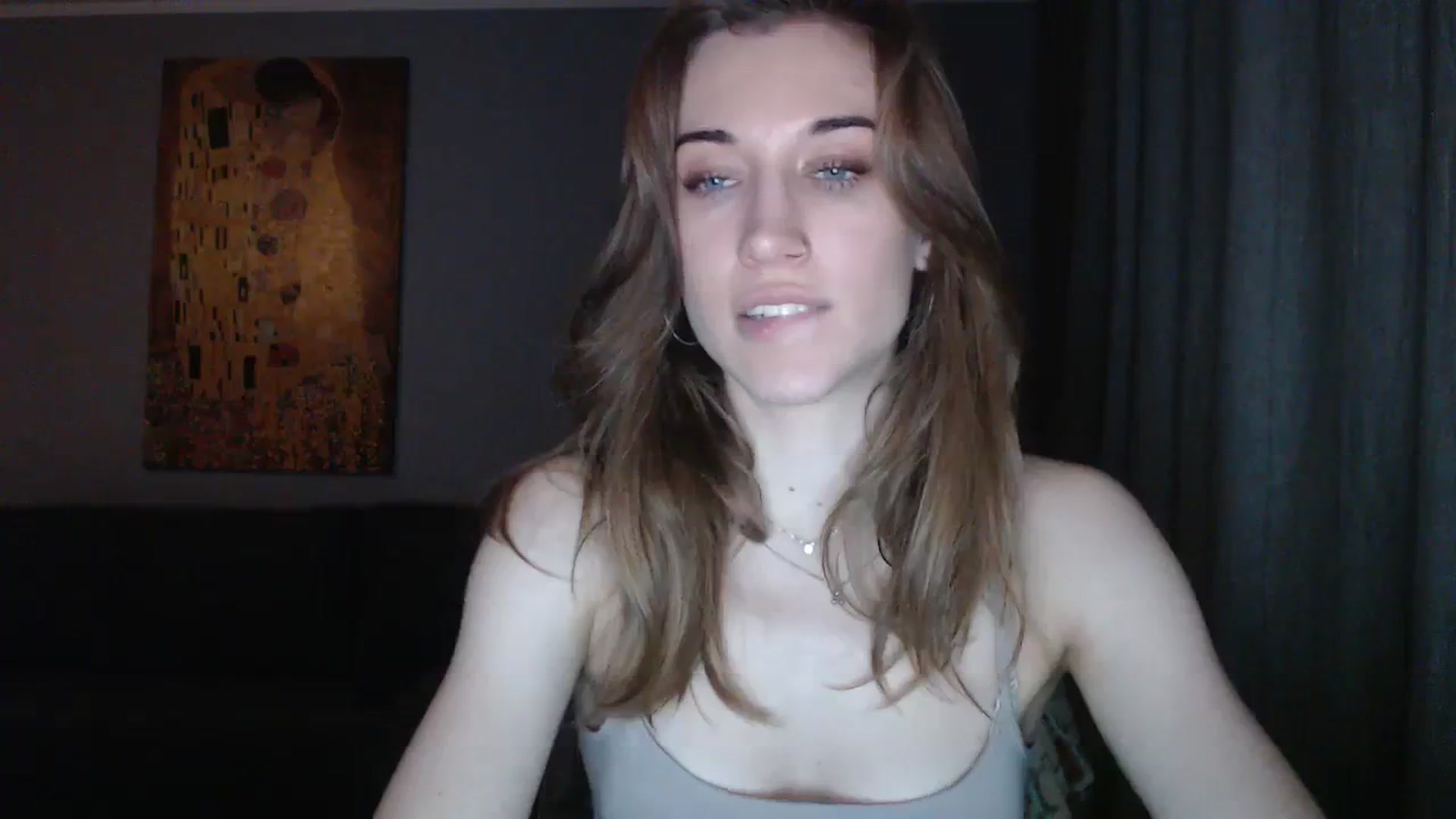 Gallery image thumbnail from GalaxyAnisia's myfreecams stream on, 12/13/2023, 07:22 image 19 of 20