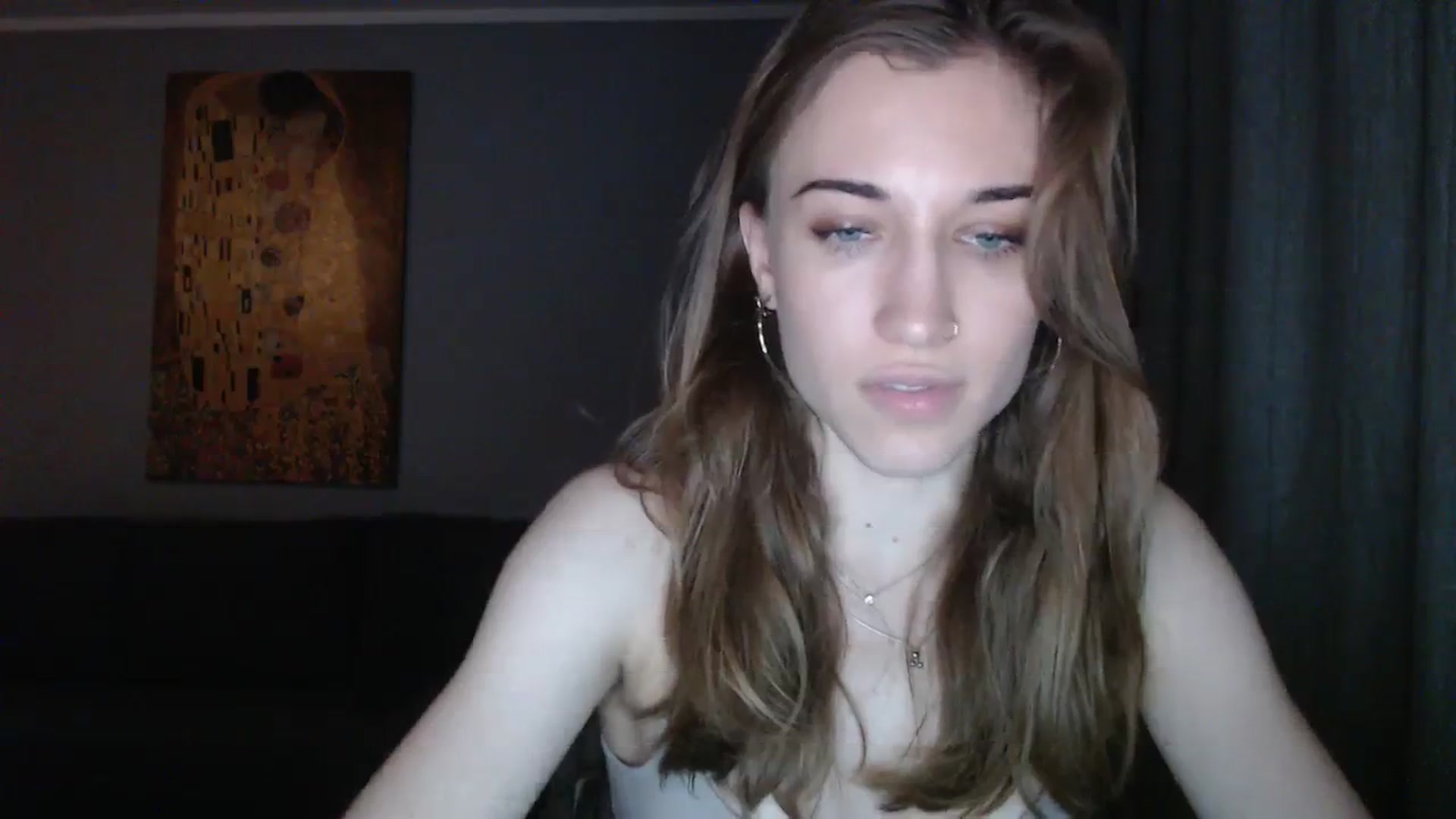 Gallery image thumbnail from GalaxyAnisia's myfreecams stream on, 12/13/2023, 07:53 image 12 of 20