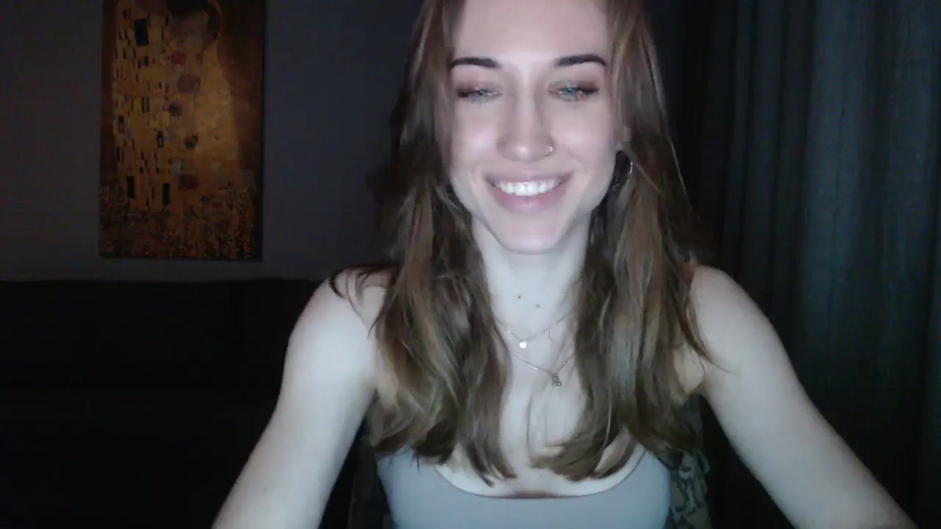 Gallery image thumbnail from GalaxyAnisia's myfreecams stream on, 12/13/2023, 07:53 image 2 of 20