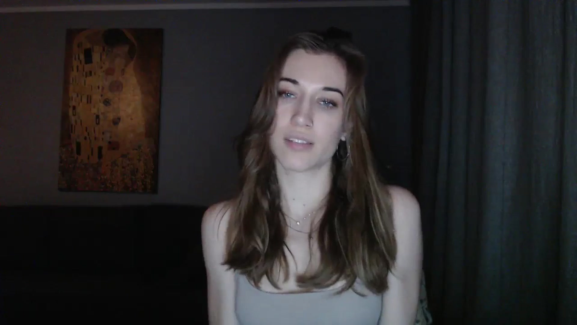 Gallery image thumbnail from GalaxyAnisia's myfreecams stream on, 12/13/2023, 07:53 image 14 of 20