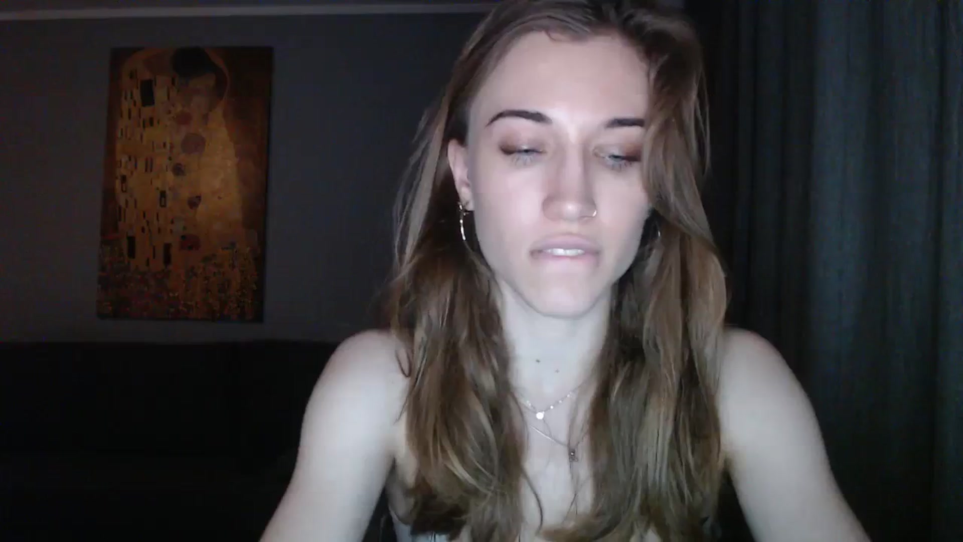 Gallery image thumbnail from GalaxyAnisia's myfreecams stream on, 12/13/2023, 07:53 image 11 of 20