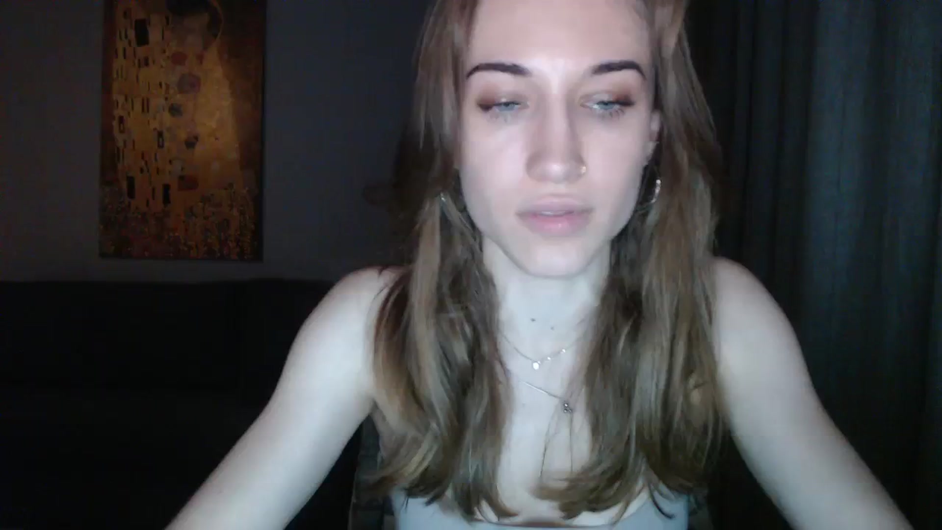 Gallery image thumbnail from GalaxyAnisia's myfreecams stream on, 12/13/2023, 07:53 image 6 of 20
