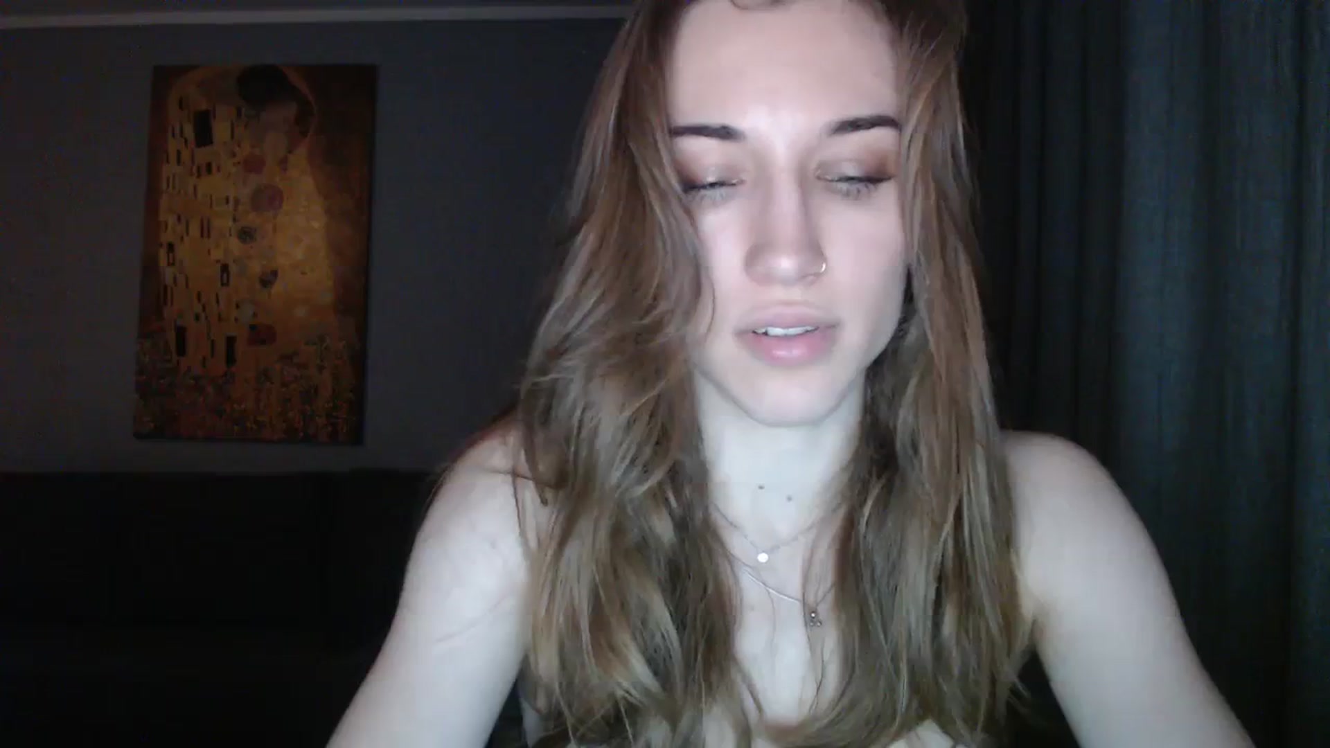 Gallery image thumbnail from GalaxyAnisia's myfreecams stream on, 12/13/2023, 07:53 image 15 of 20