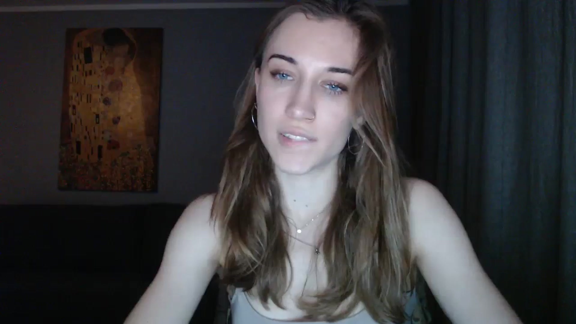 Gallery image thumbnail from GalaxyAnisia's myfreecams stream on, 12/13/2023, 07:53 image 9 of 20