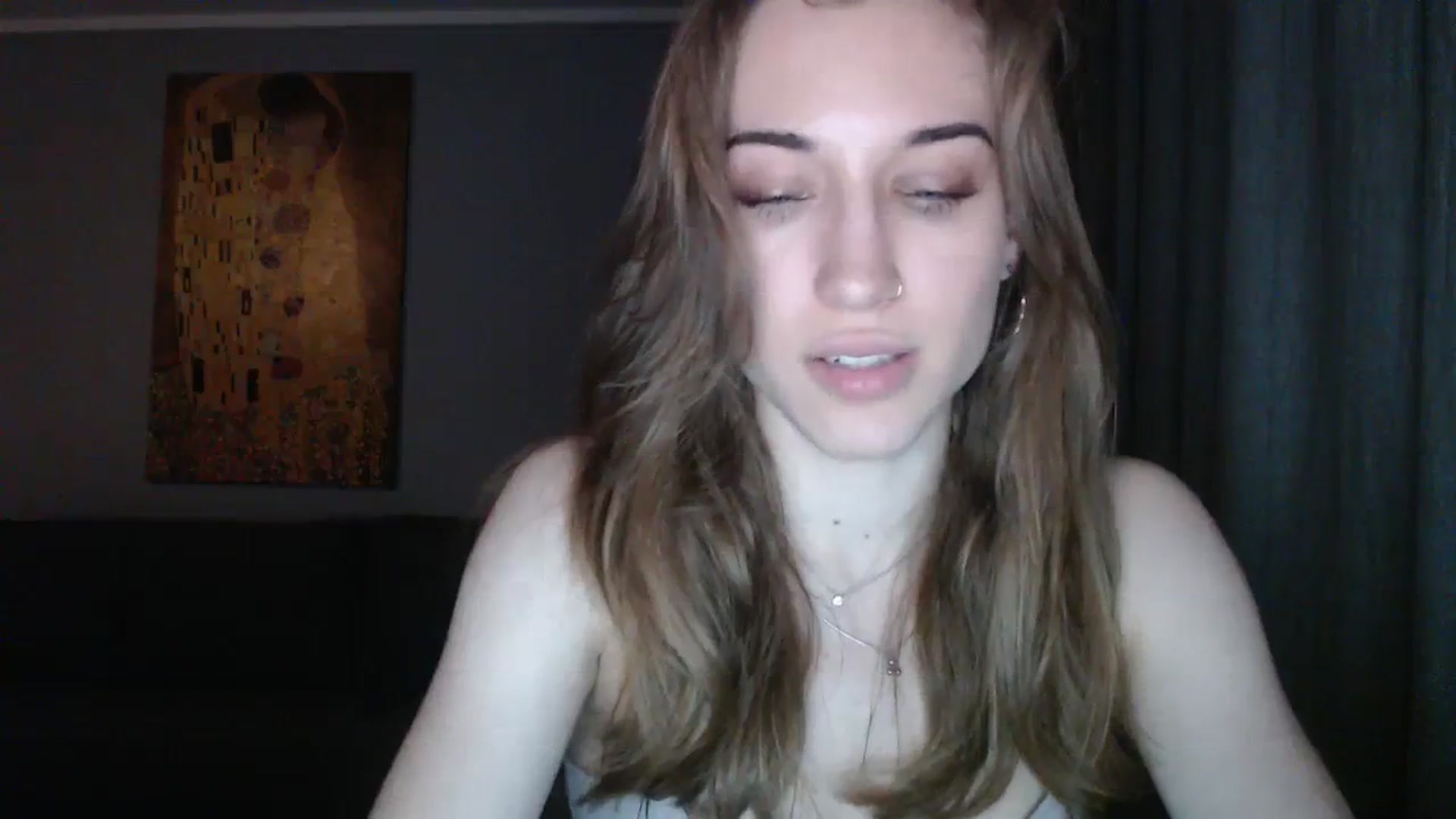 Gallery image thumbnail from GalaxyAnisia's myfreecams stream on, 12/13/2023, 07:53 image 7 of 20