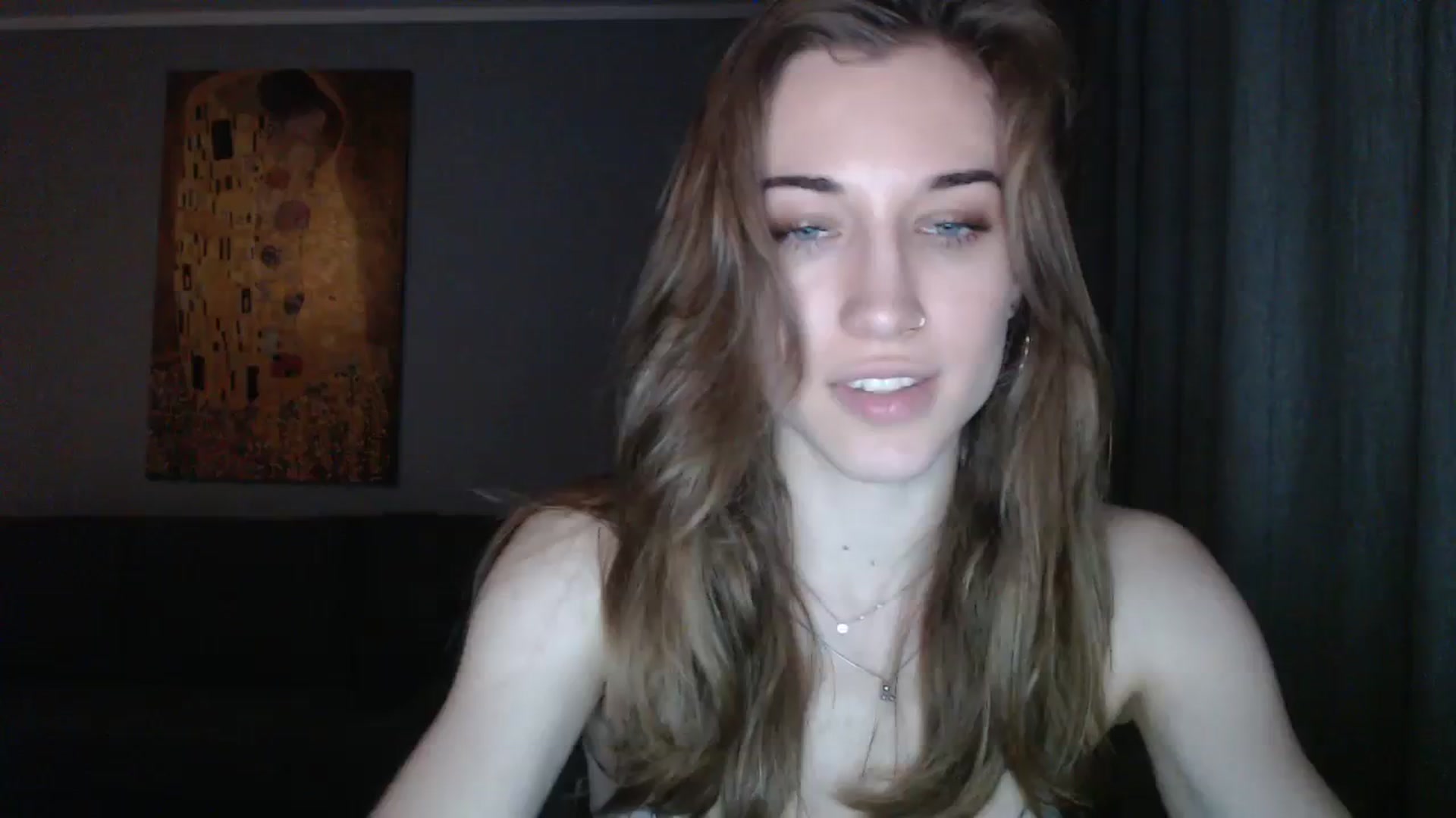 Gallery image thumbnail from GalaxyAnisia's myfreecams stream on, 12/13/2023, 07:53 image 8 of 20