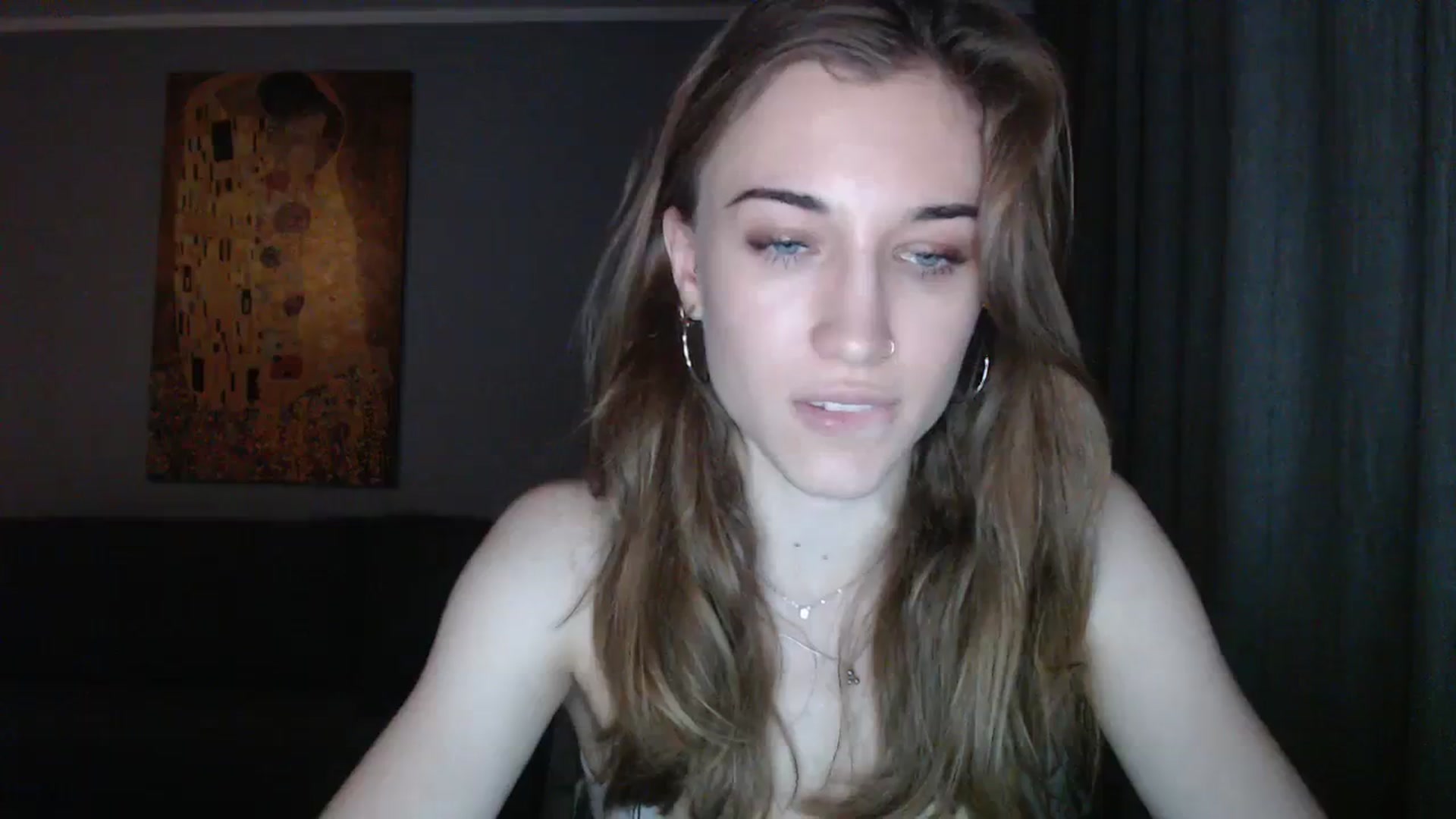 Gallery image thumbnail from GalaxyAnisia's myfreecams stream on, 12/13/2023, 07:53 image 10 of 20