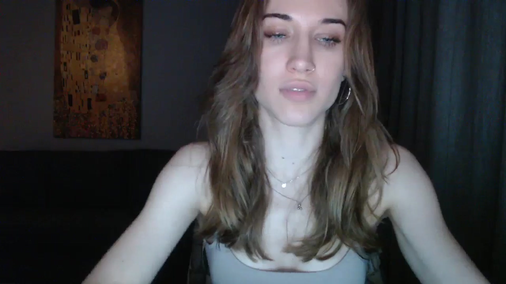 Gallery image thumbnail from GalaxyAnisia's myfreecams stream on, 12/13/2023, 07:53 image 4 of 20