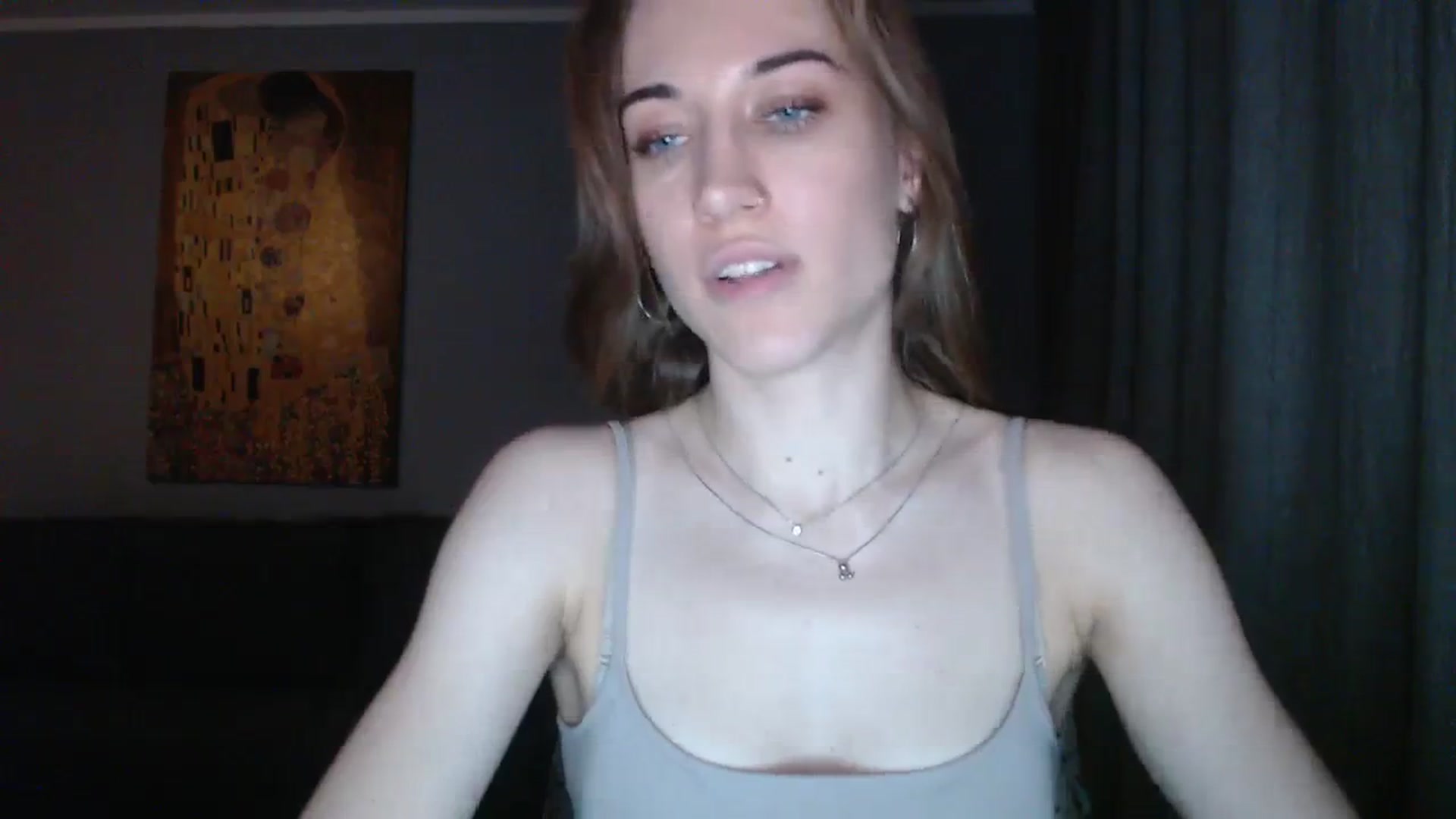 Gallery image thumbnail from GalaxyAnisia's myfreecams stream on, 12/13/2023, 07:53 image 18 of 20