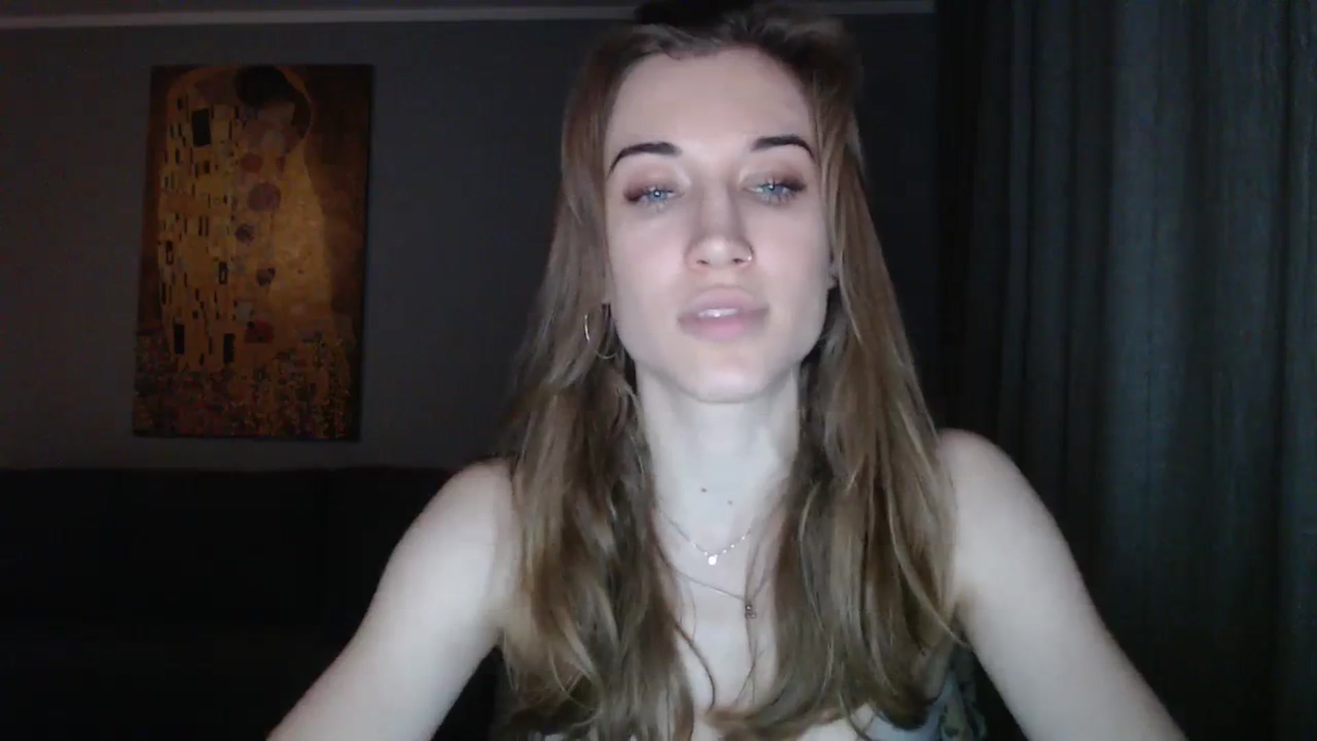 Gallery image thumbnail from GalaxyAnisia's myfreecams stream on, 12/13/2023, 07:53 image 13 of 20