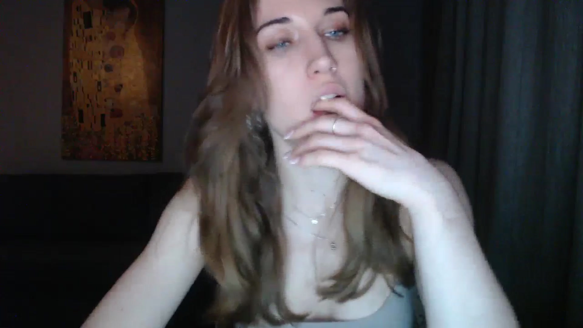 Gallery image thumbnail from GalaxyAnisia's myfreecams stream on, 12/13/2023, 07:53 image 3 of 20