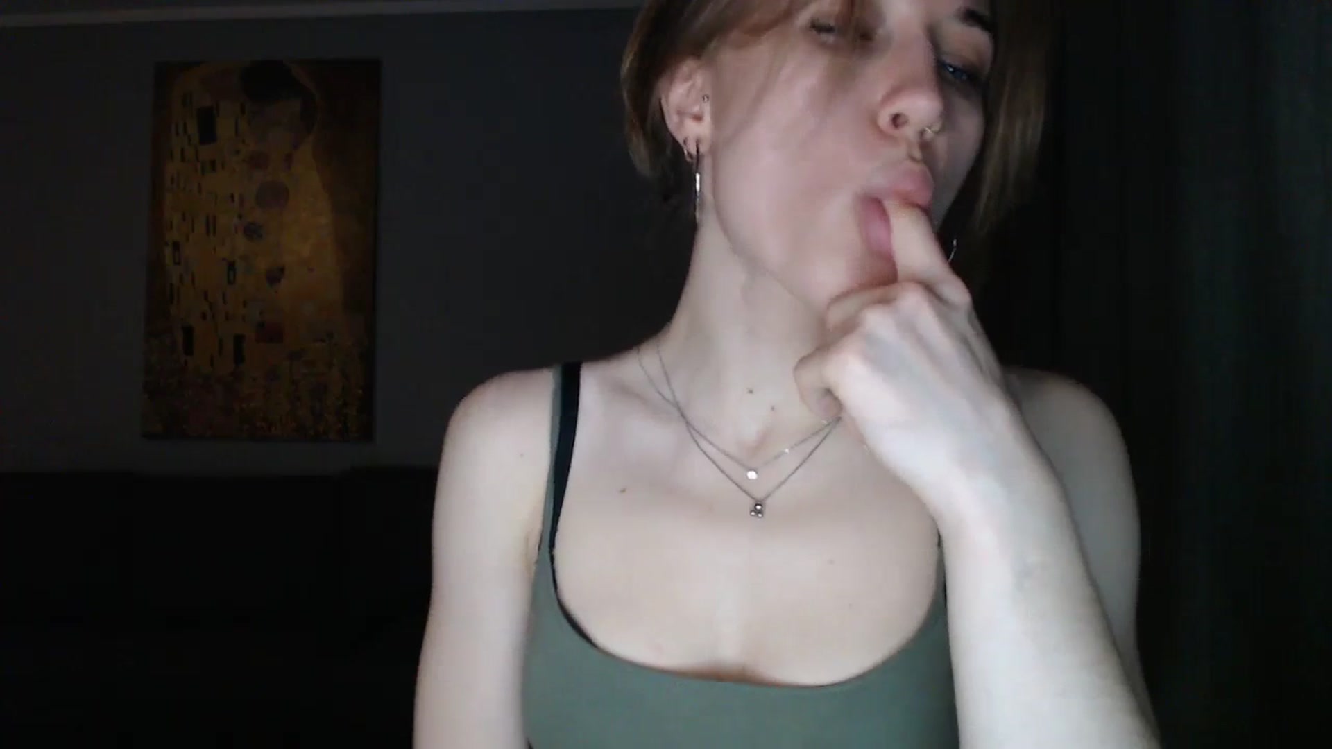 Gallery image thumbnail from GalaxyAnisia's myfreecams stream on, 12/18/2023, 05:50 image 2 of 20