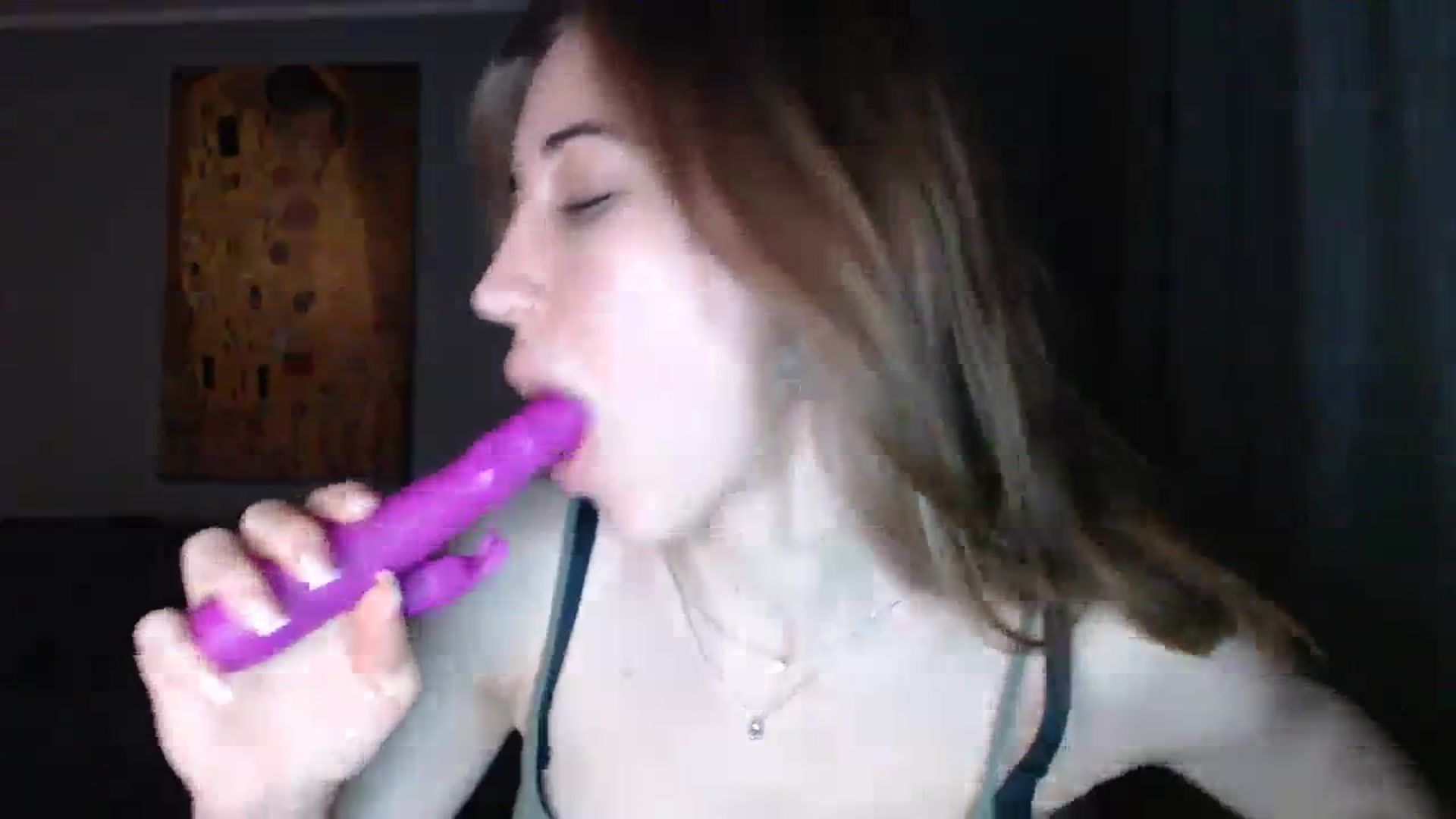 Gallery image thumbnail from GalaxyAnisia's myfreecams stream on, 12/18/2023, 05:50 image 11 of 20