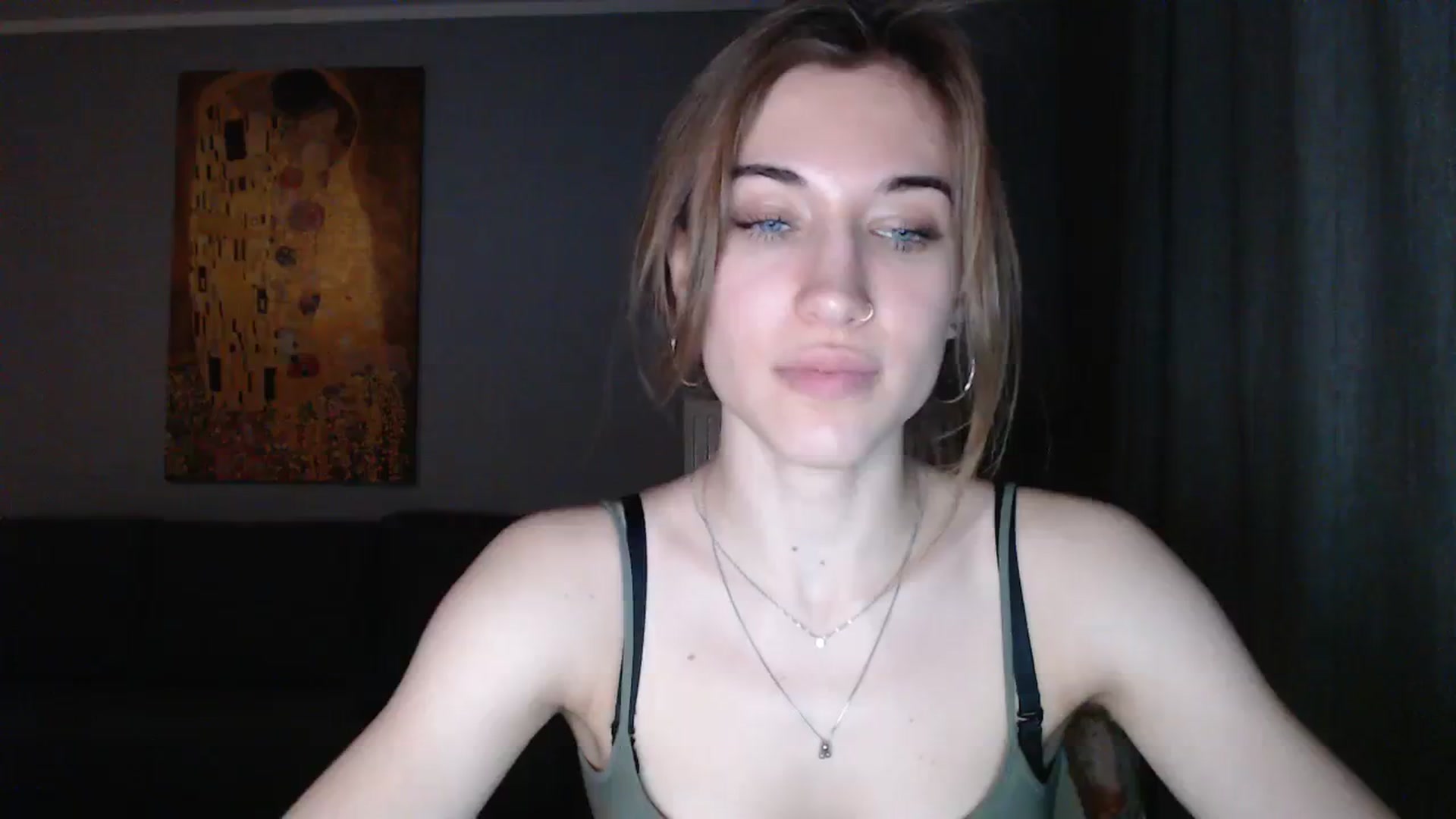 Gallery image thumbnail from GalaxyAnisia's myfreecams stream on, 12/18/2023, 05:50 image 15 of 20