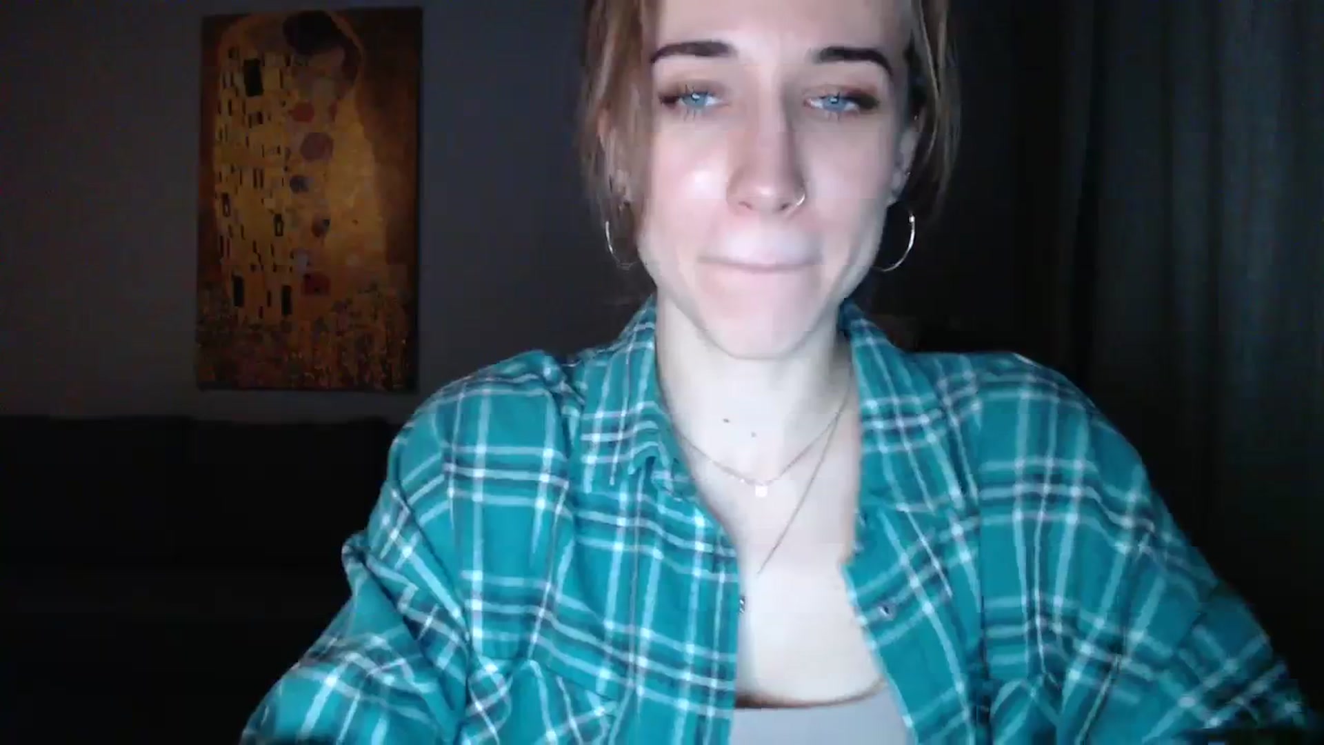 Gallery image thumbnail from GalaxyAnisia's myfreecams stream on, 12/20/2023, 24:36 image 8 of 20