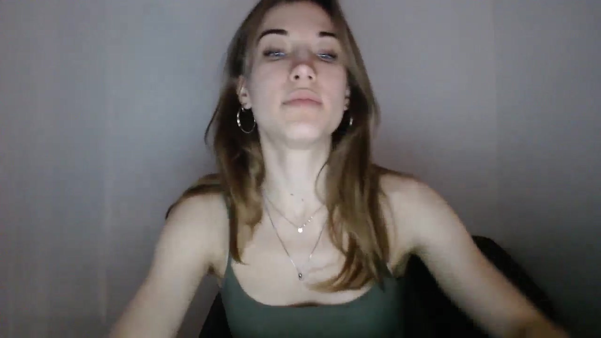 Gallery image thumbnail from GalaxyAnisia's myfreecams stream on, 12/21/2023, 14:59 image 8 of 20