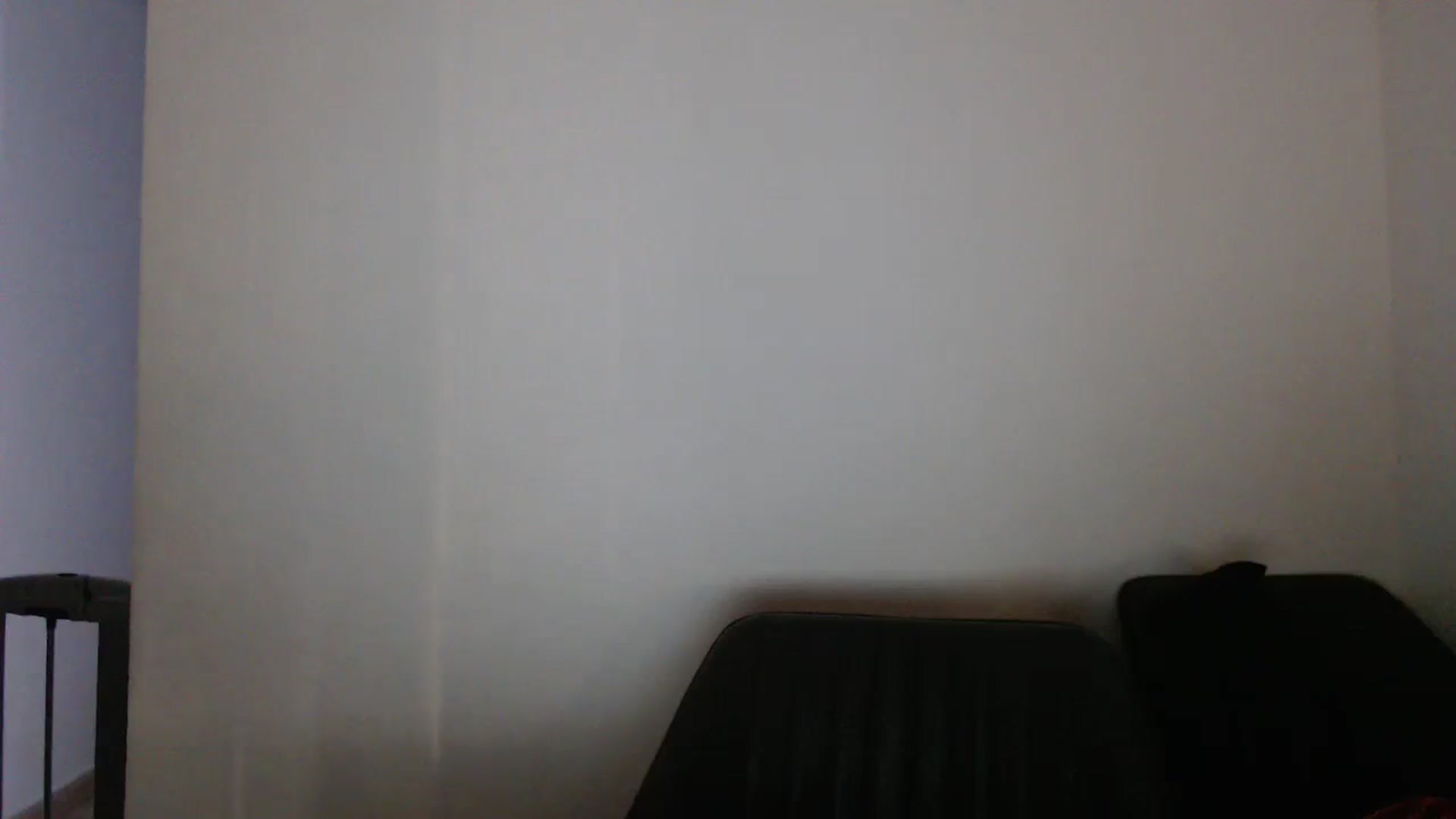 Gallery image thumbnail from GalaxyAnisia's myfreecams stream on, 12/21/2023, 14:59 image 19 of 20