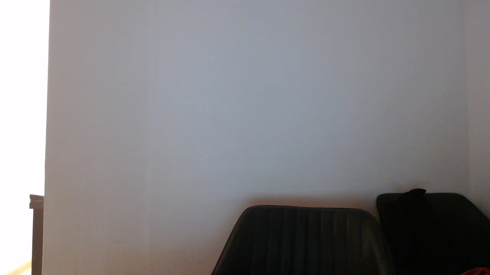 Gallery image thumbnail from GalaxyAnisia's myfreecams stream on, 12/21/2023, 14:59 image 20 of 20