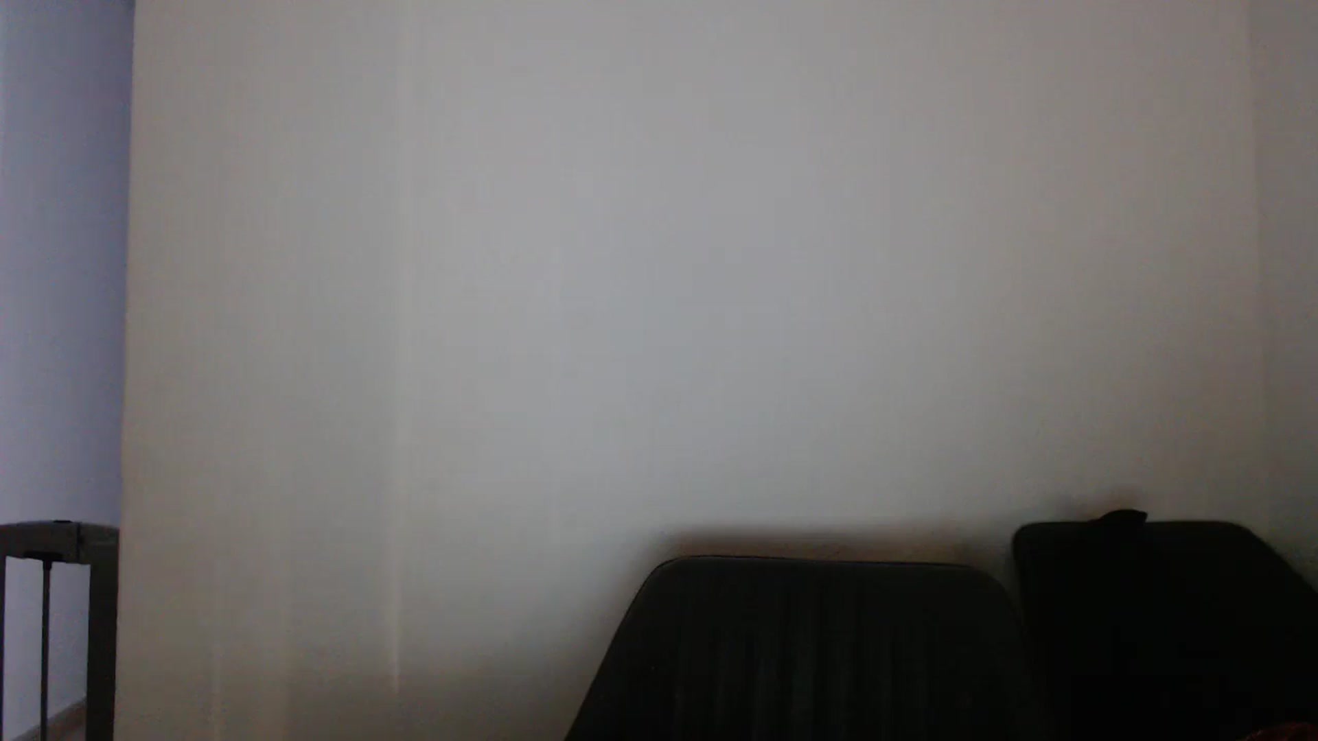 Gallery image thumbnail from GalaxyAnisia's myfreecams stream on, 12/21/2023, 14:59 image 13 of 20