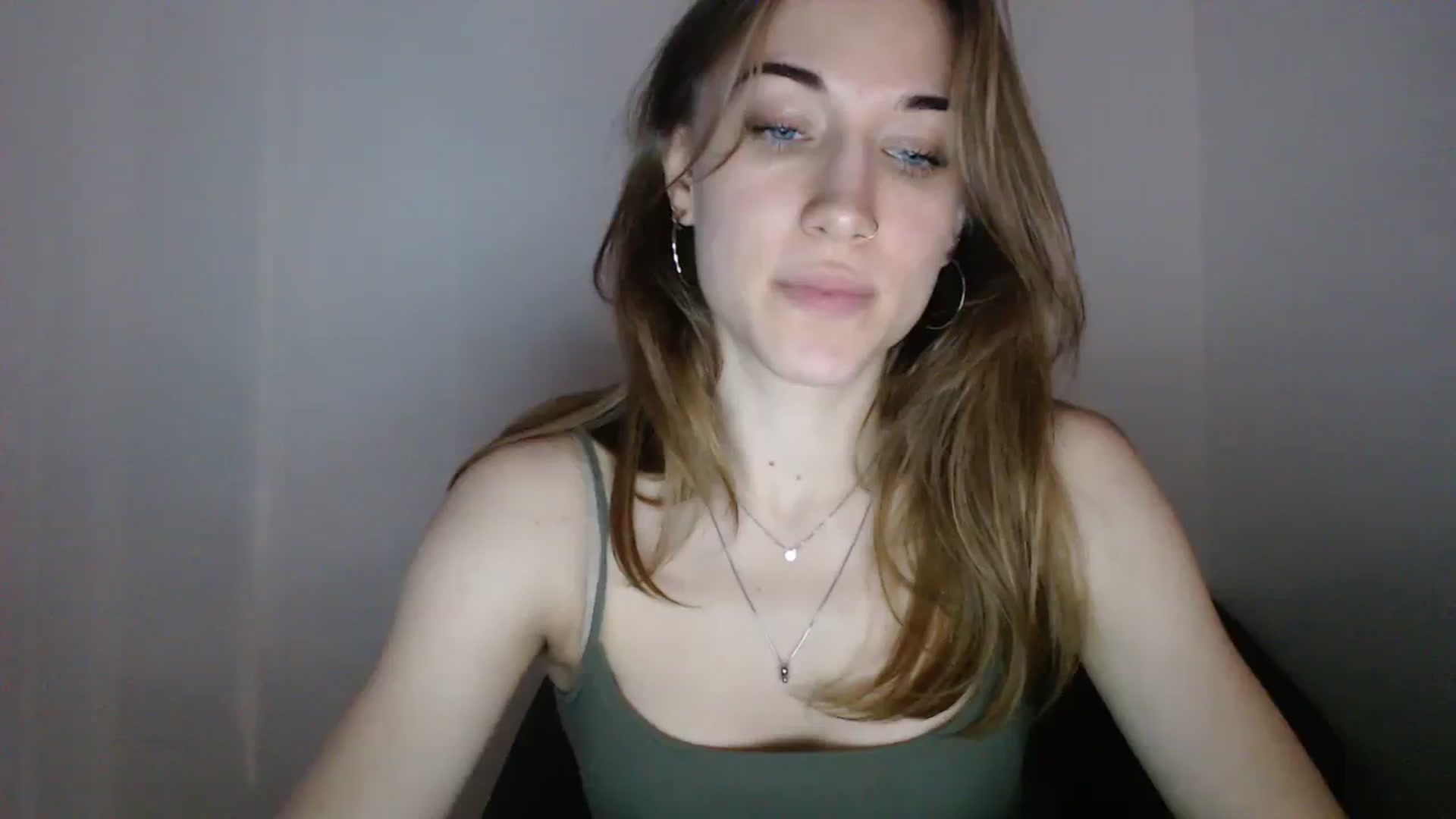 Gallery image thumbnail from GalaxyAnisia's myfreecams stream on, 12/21/2023, 14:59 image 7 of 20