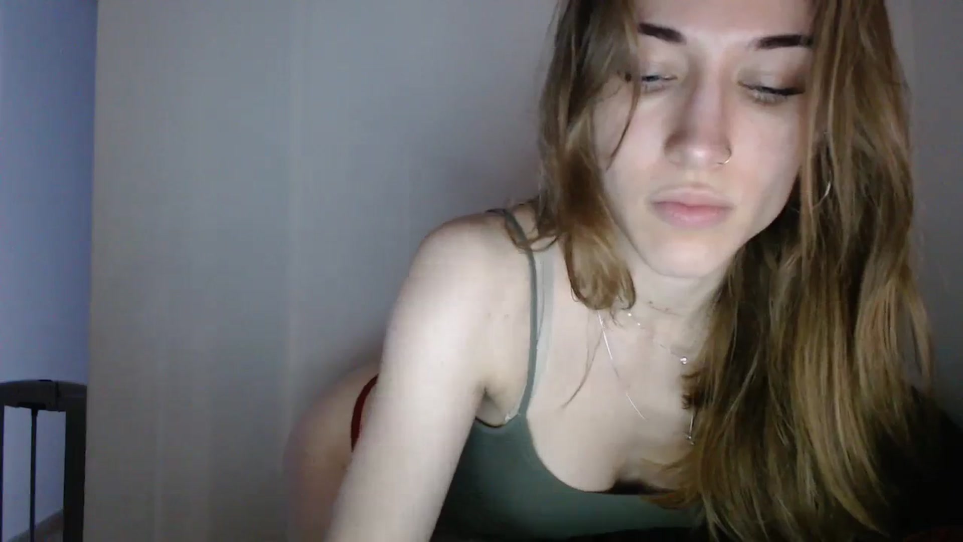 Gallery image thumbnail from GalaxyAnisia's myfreecams stream on, 12/21/2023, 14:59 image 15 of 20