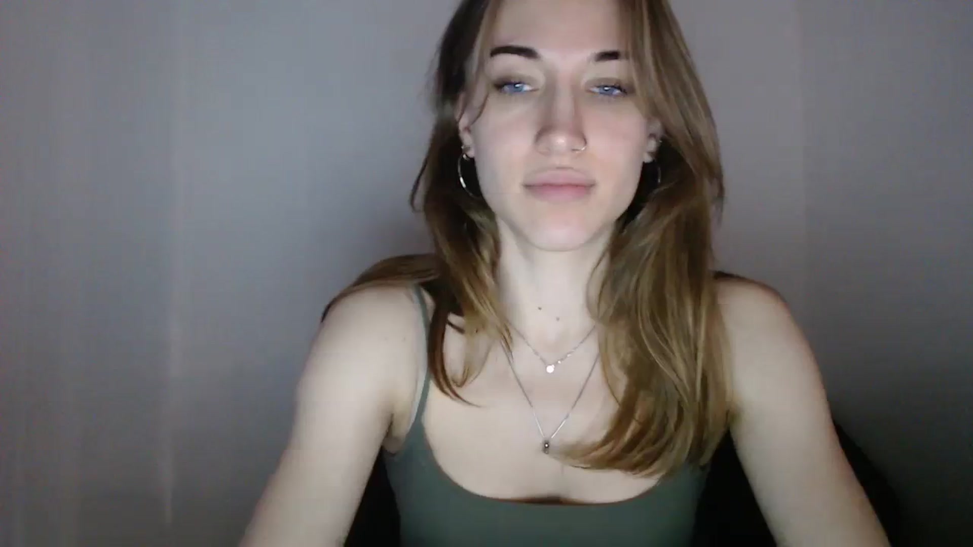 Gallery image thumbnail from GalaxyAnisia's myfreecams stream on, 12/21/2023, 14:59 image 6 of 20